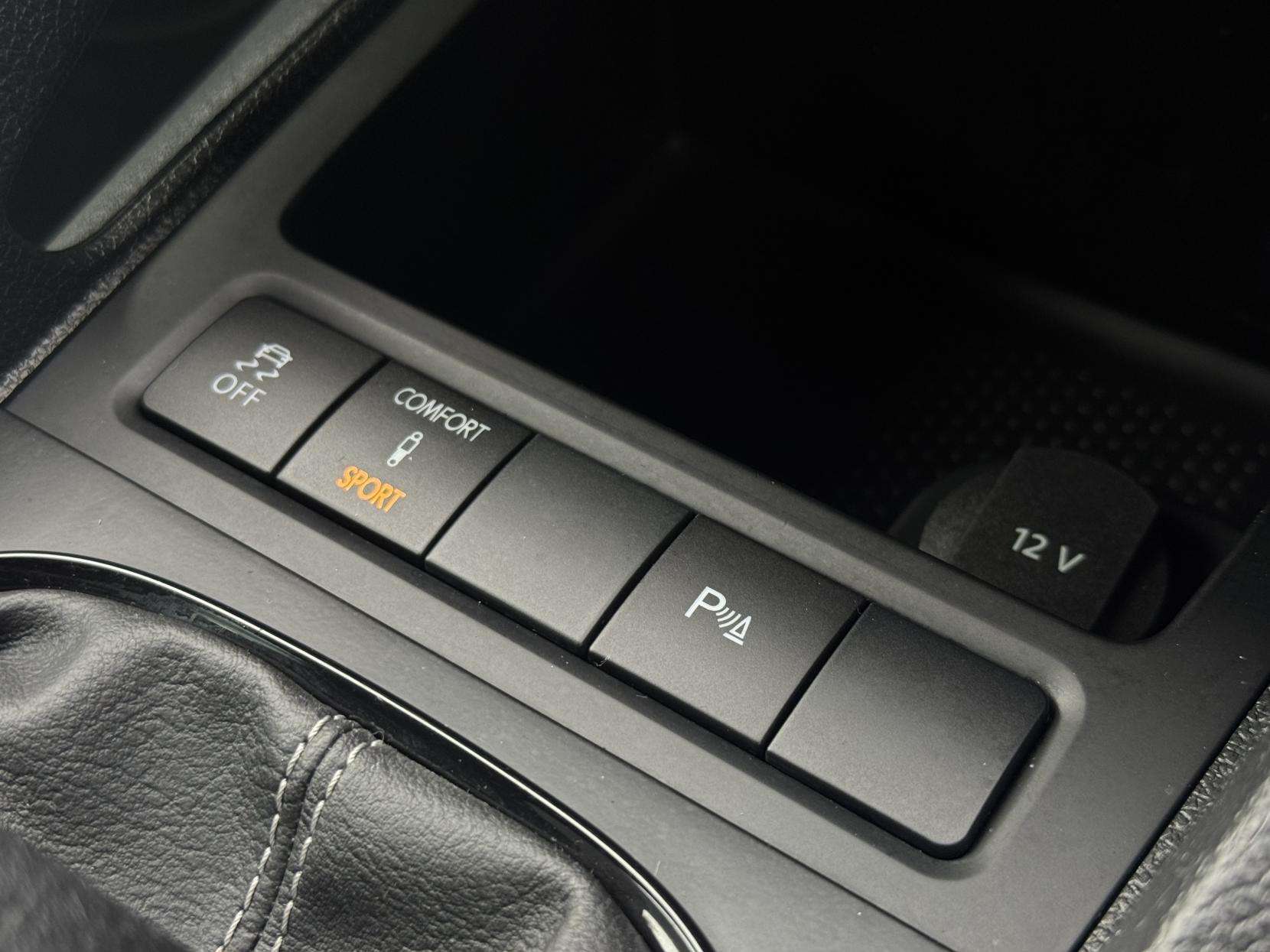 2017 VOLKSWAGEN SCIROCCO 2017 VOLKSWAGEN SCIROCCO