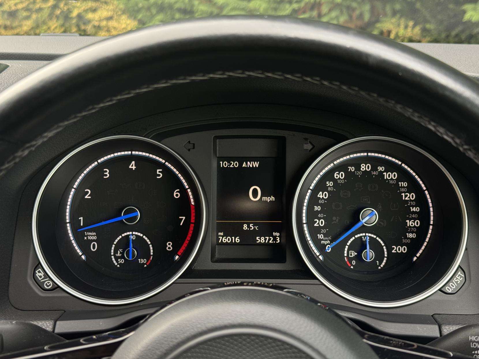 2017 VOLKSWAGEN SCIROCCO 2017 VOLKSWAGEN SCIROCCO