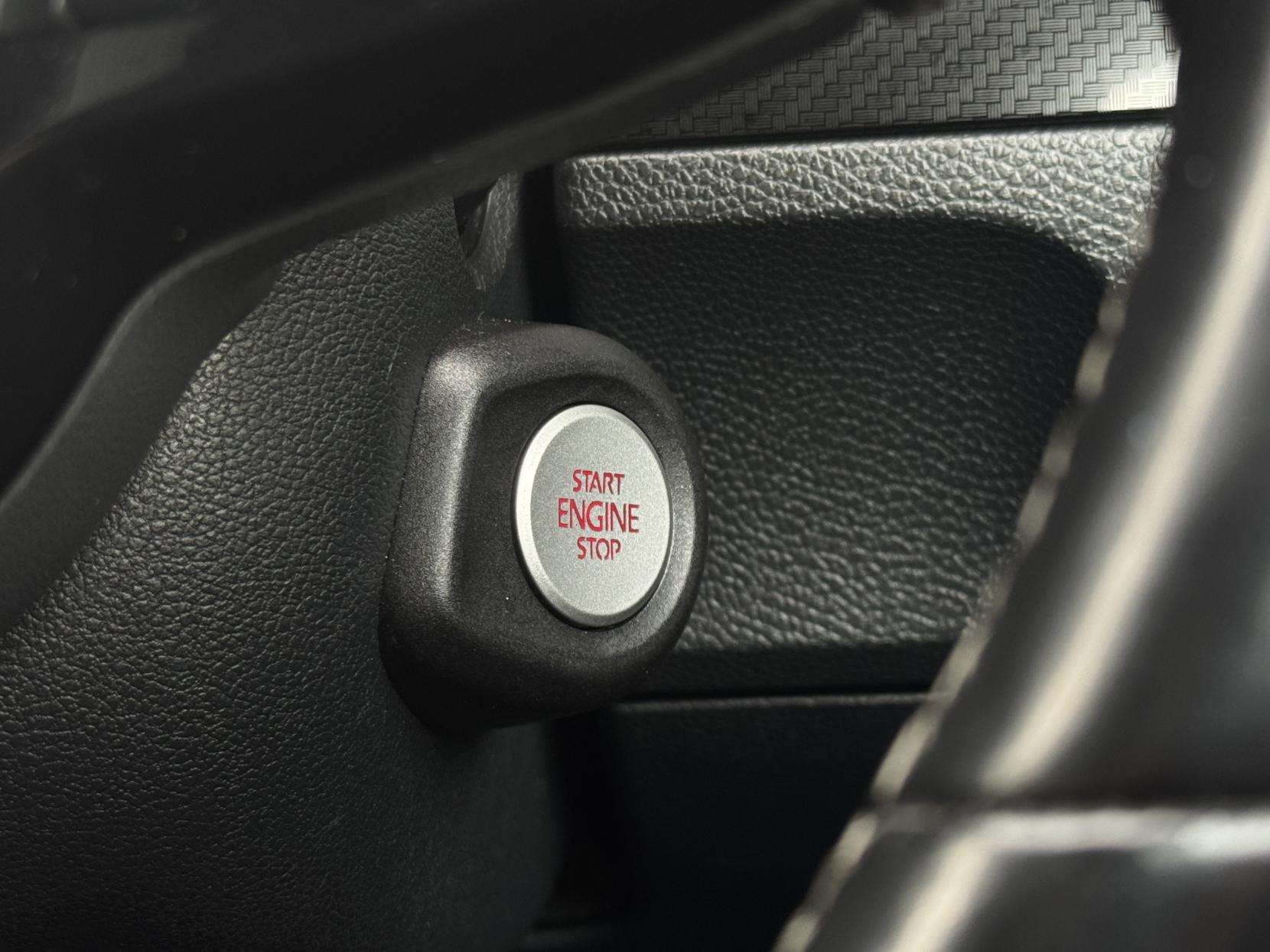 2017 VOLKSWAGEN SCIROCCO 2017 VOLKSWAGEN SCIROCCO