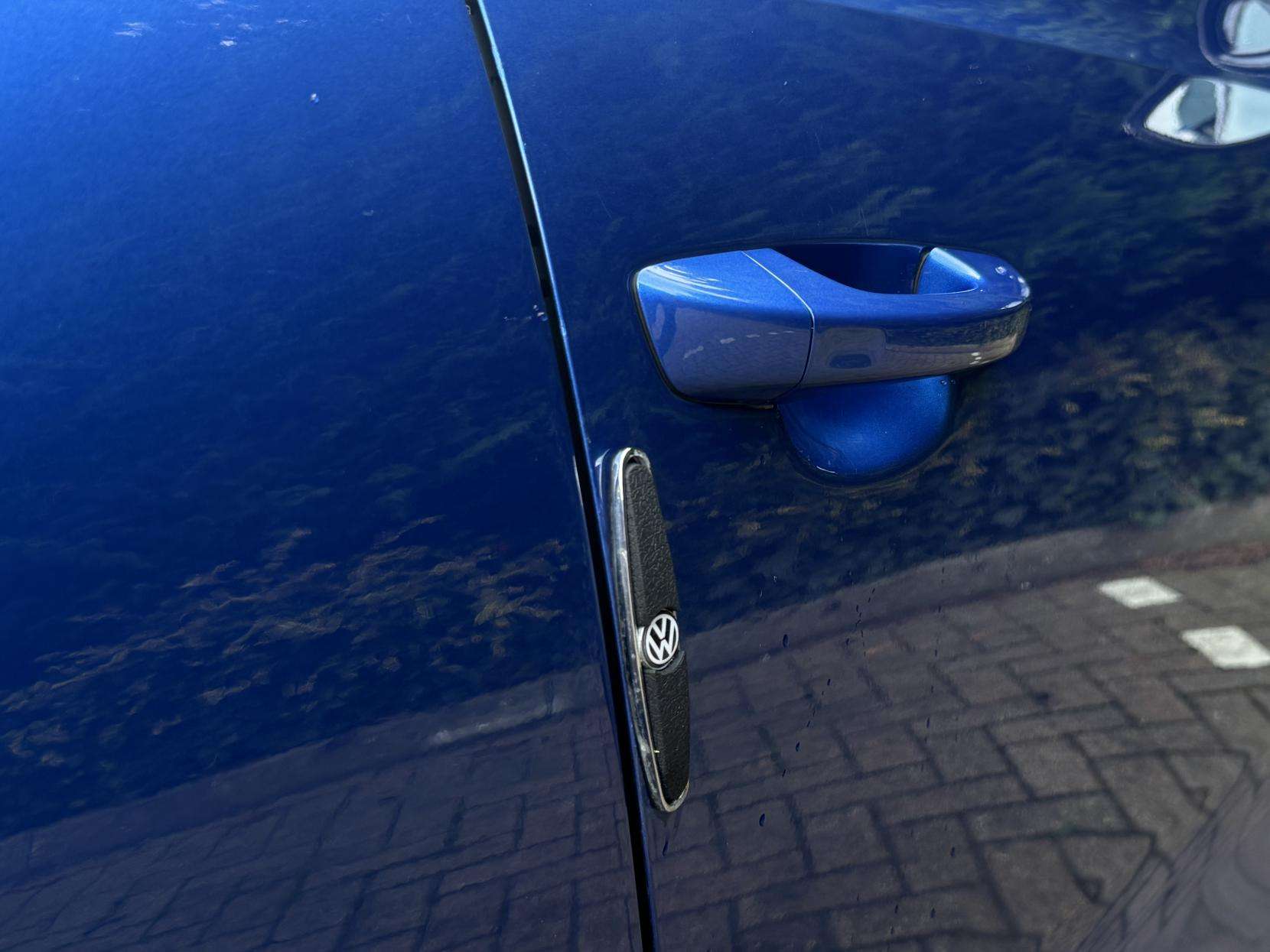 2017 VOLKSWAGEN SCIROCCO 2017 VOLKSWAGEN SCIROCCO