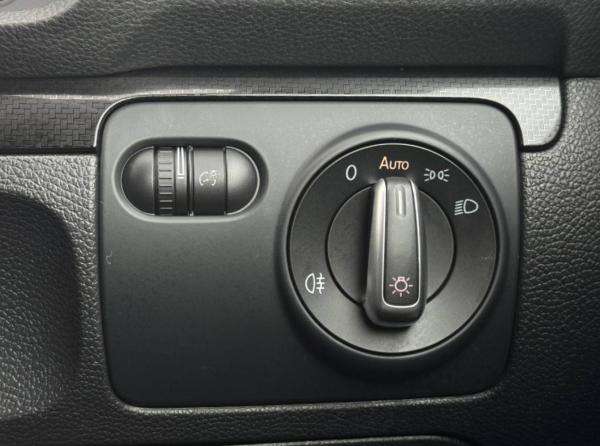 2017 VOLKSWAGEN SCIROCCO 2017 VOLKSWAGEN SCIROCCO