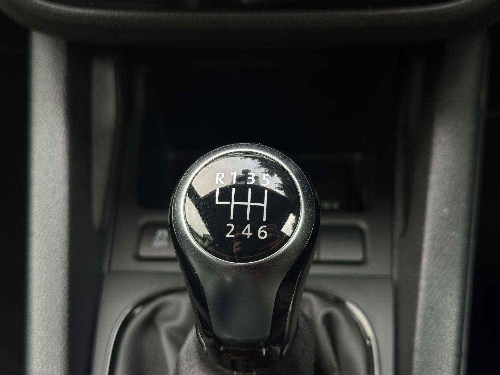 2017 VOLKSWAGEN SCIROCCO 2017 VOLKSWAGEN SCIROCCO