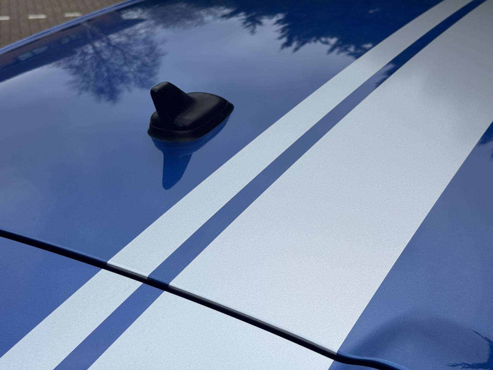 2017 VOLKSWAGEN SCIROCCO 2017 VOLKSWAGEN SCIROCCO