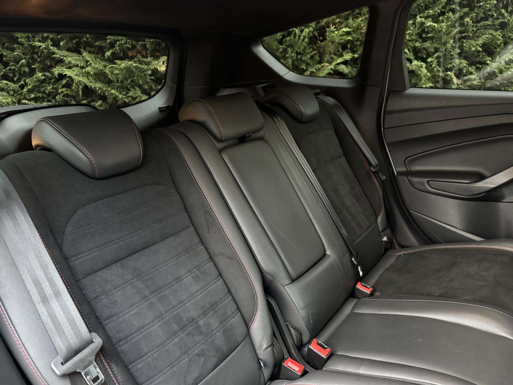 2018 FORD KUGA 2018 FORD KUGA