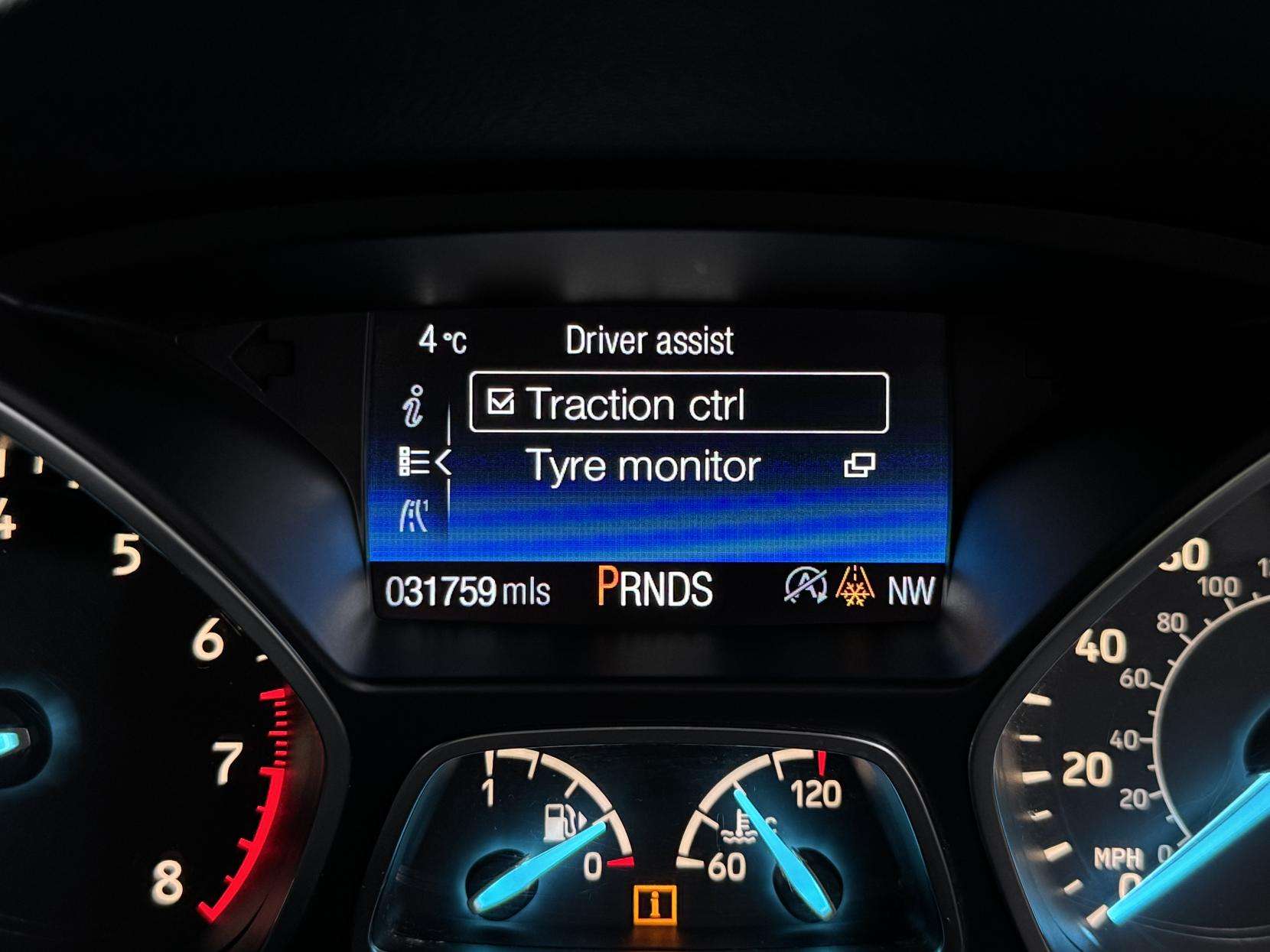 2018 FORD KUGA 2018 FORD KUGA