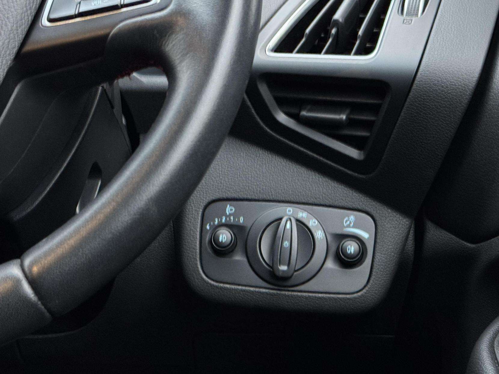 2018 FORD KUGA 2018 FORD KUGA