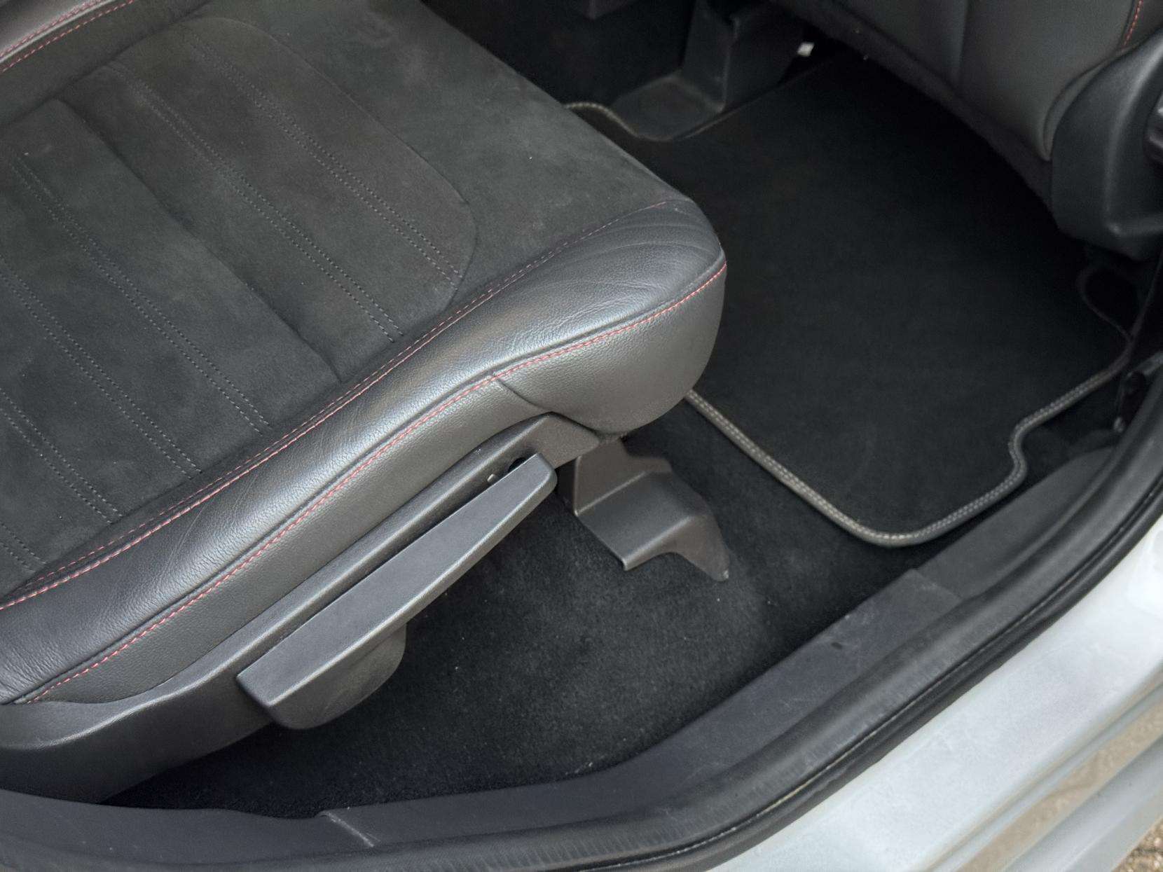 2018 FORD KUGA 2018 FORD KUGA