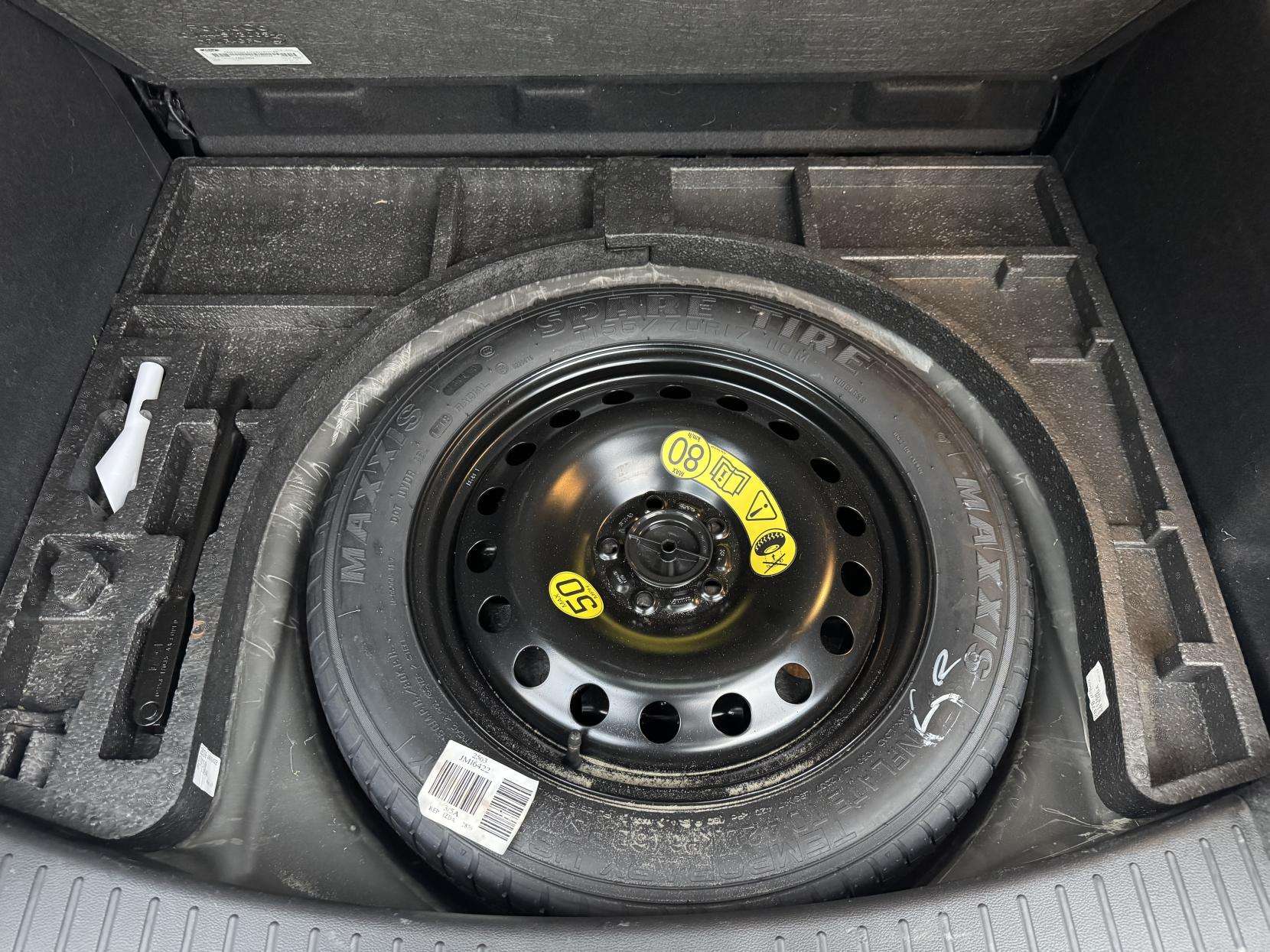 2018 FORD KUGA 2018 FORD KUGA