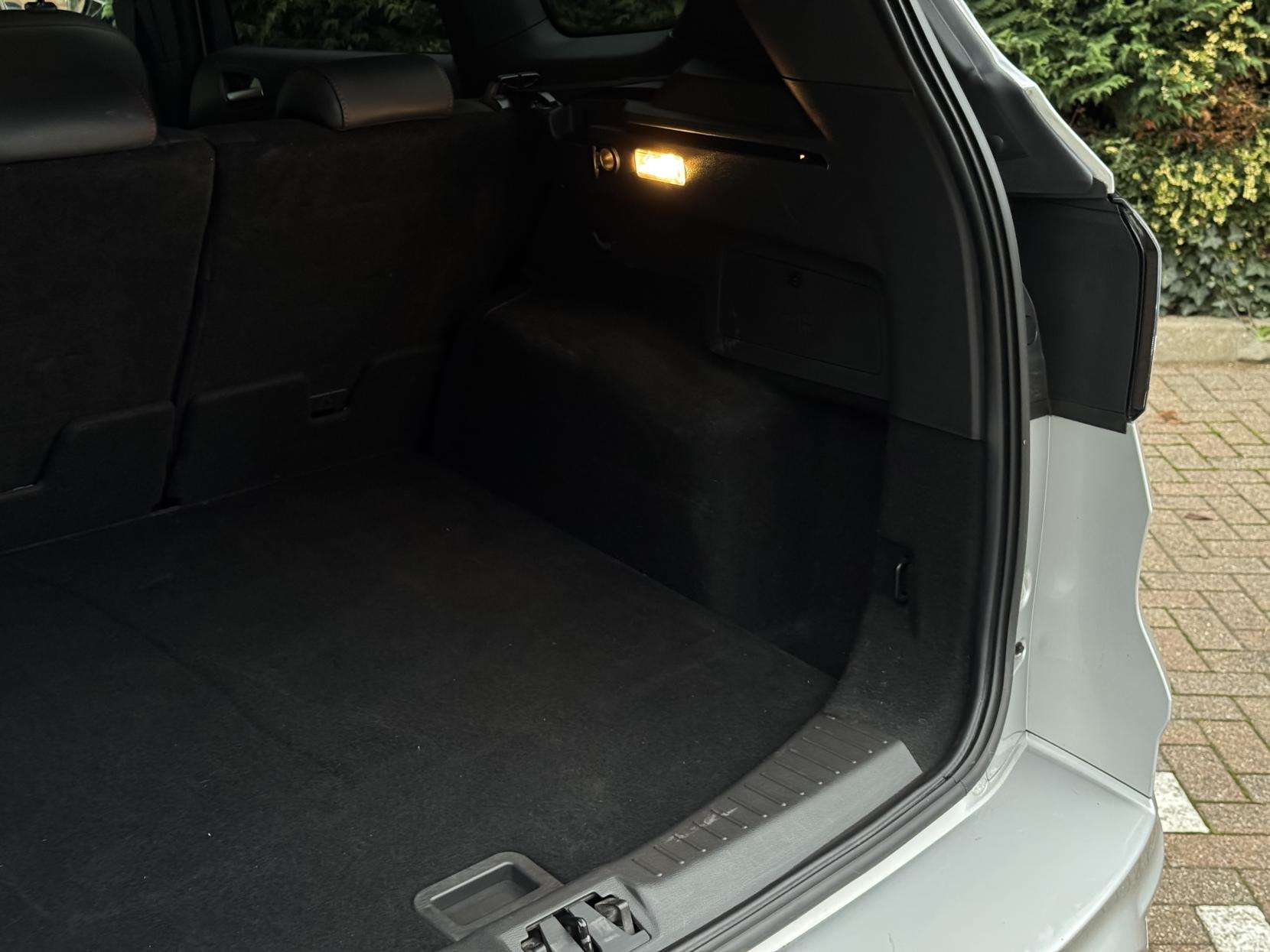 2018 FORD KUGA 2018 FORD KUGA