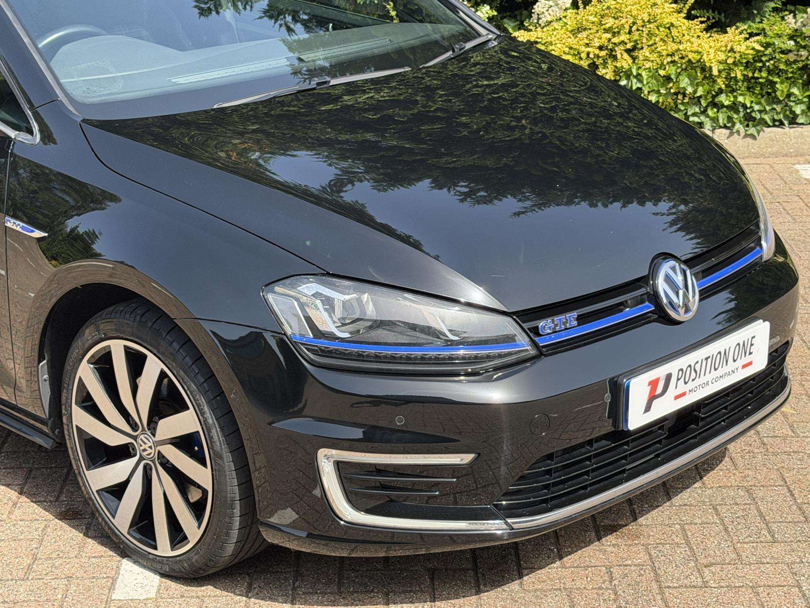 2016 VOLKSWAGEN GOLF 2016 VOLKSWAGEN GOLF