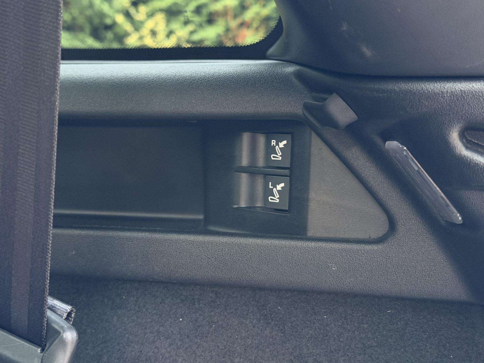 2023 LAND ROVER DISCOVERY SPORT 2023 LAND ROVER DISCOVERY SPORT