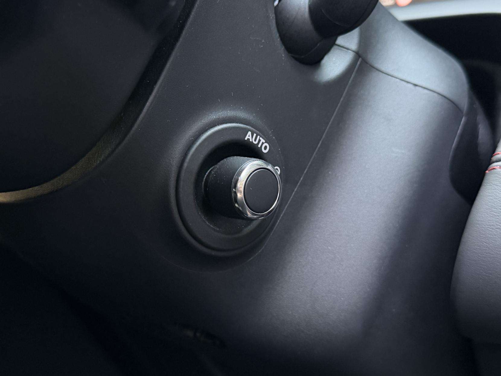 2023 LAND ROVER DISCOVERY SPORT 2023 LAND ROVER DISCOVERY SPORT