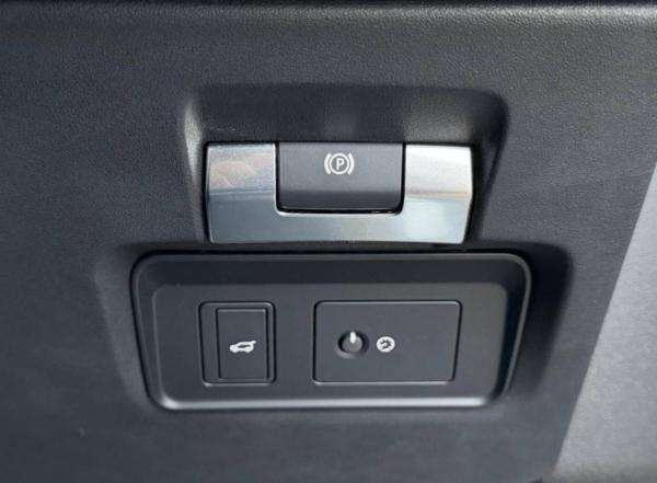 2023 LAND ROVER DISCOVERY SPORT 2023 LAND ROVER DISCOVERY SPORT