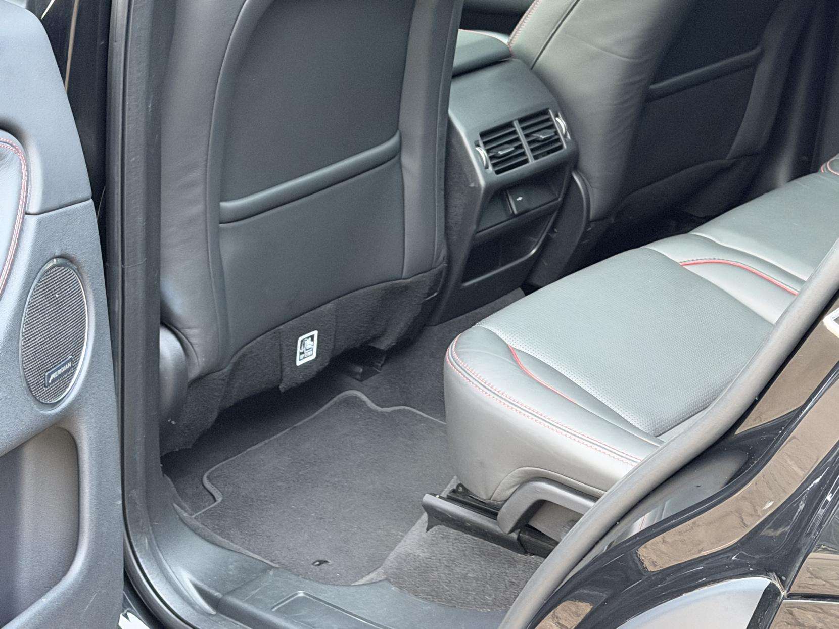 2023 LAND ROVER DISCOVERY SPORT 2023 LAND ROVER DISCOVERY SPORT