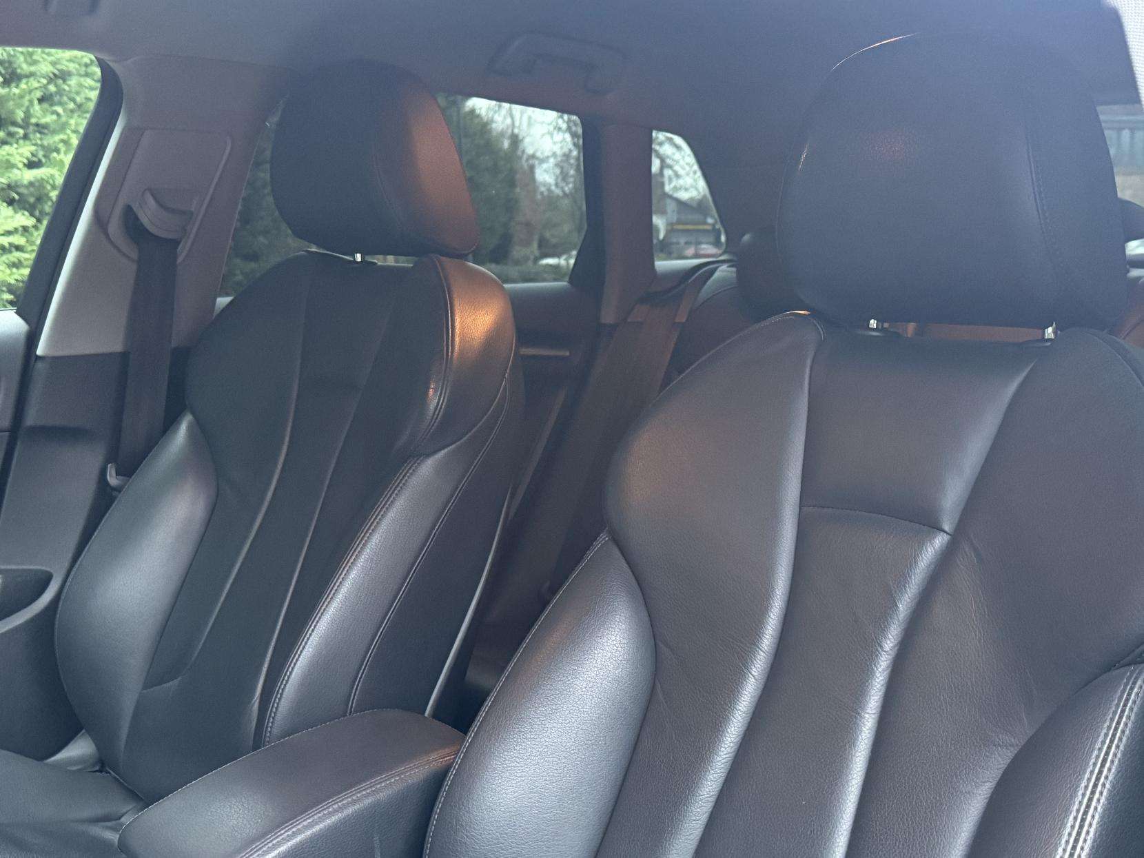 2018 AUDI A3 2018 AUDI A3