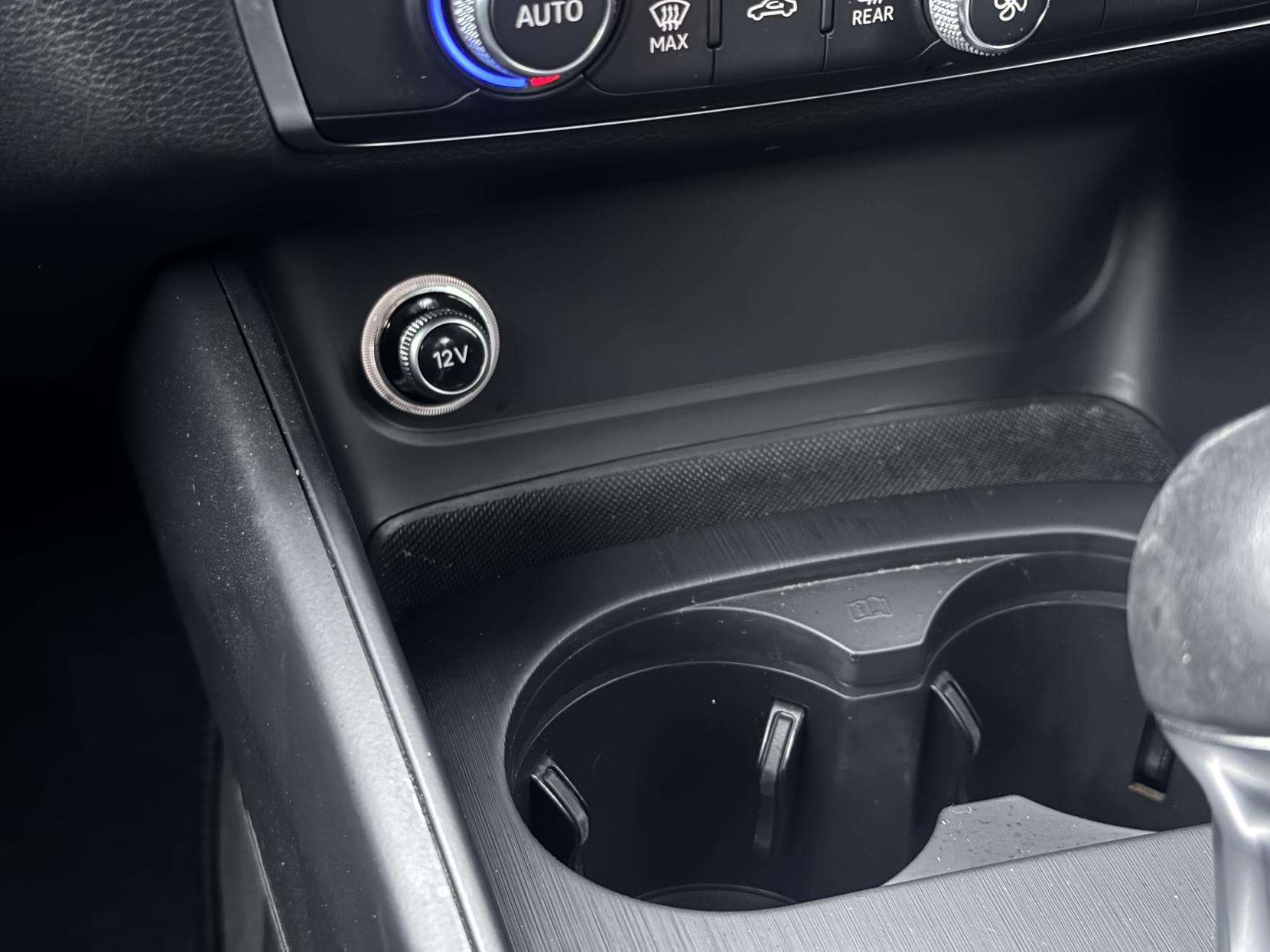 2018 AUDI A3 2018 AUDI A3