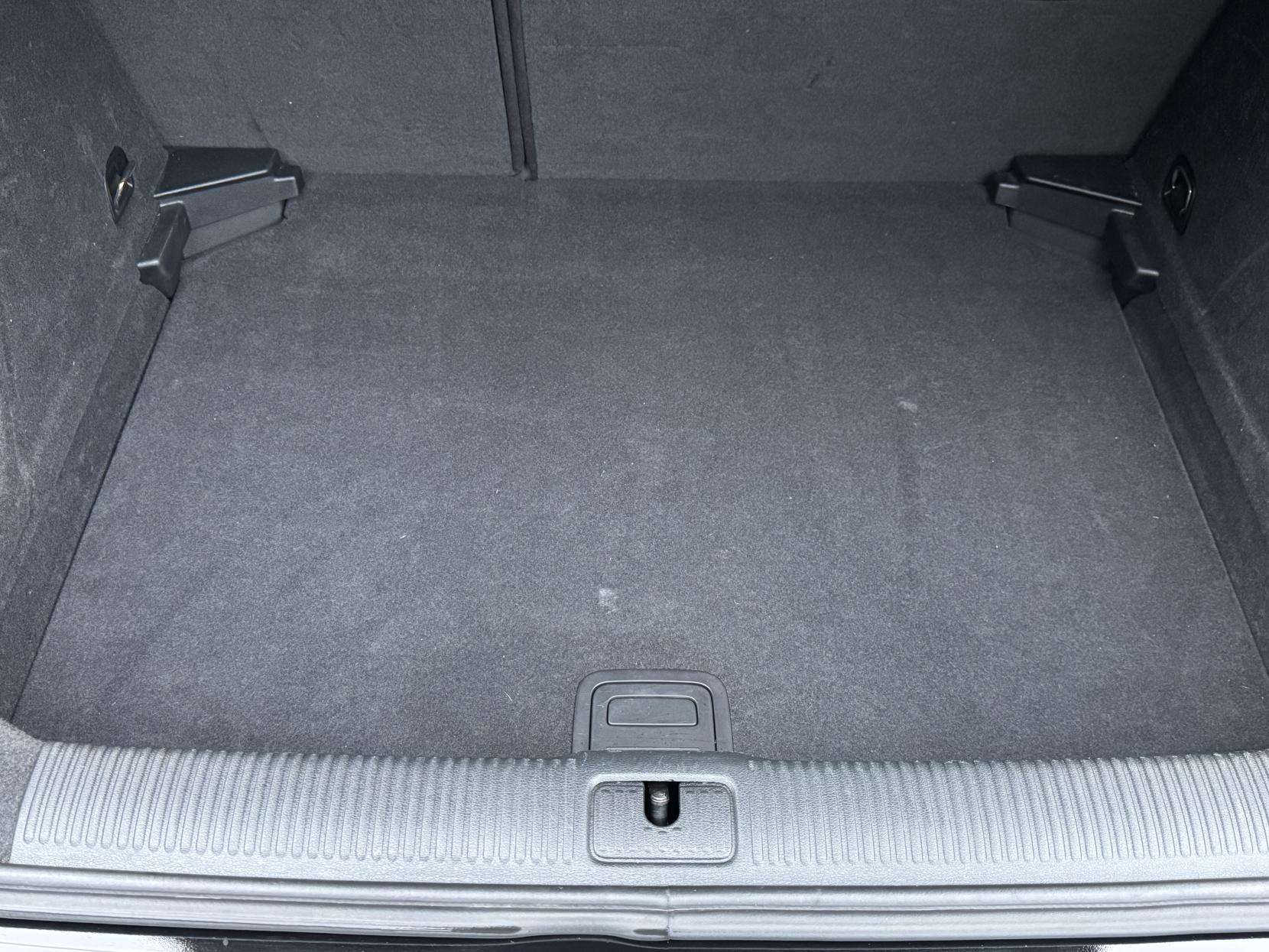 2018 AUDI A3 2018 AUDI A3