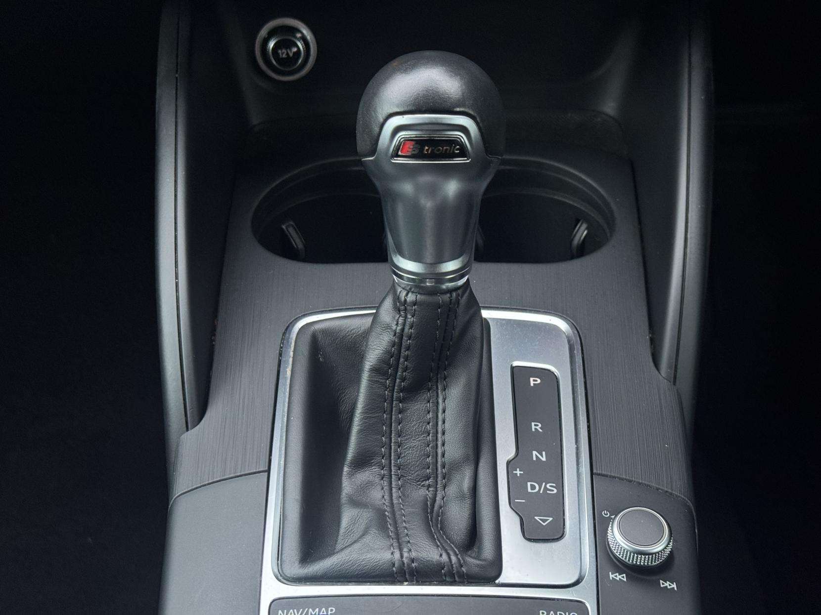 2018 AUDI A3 2018 AUDI A3