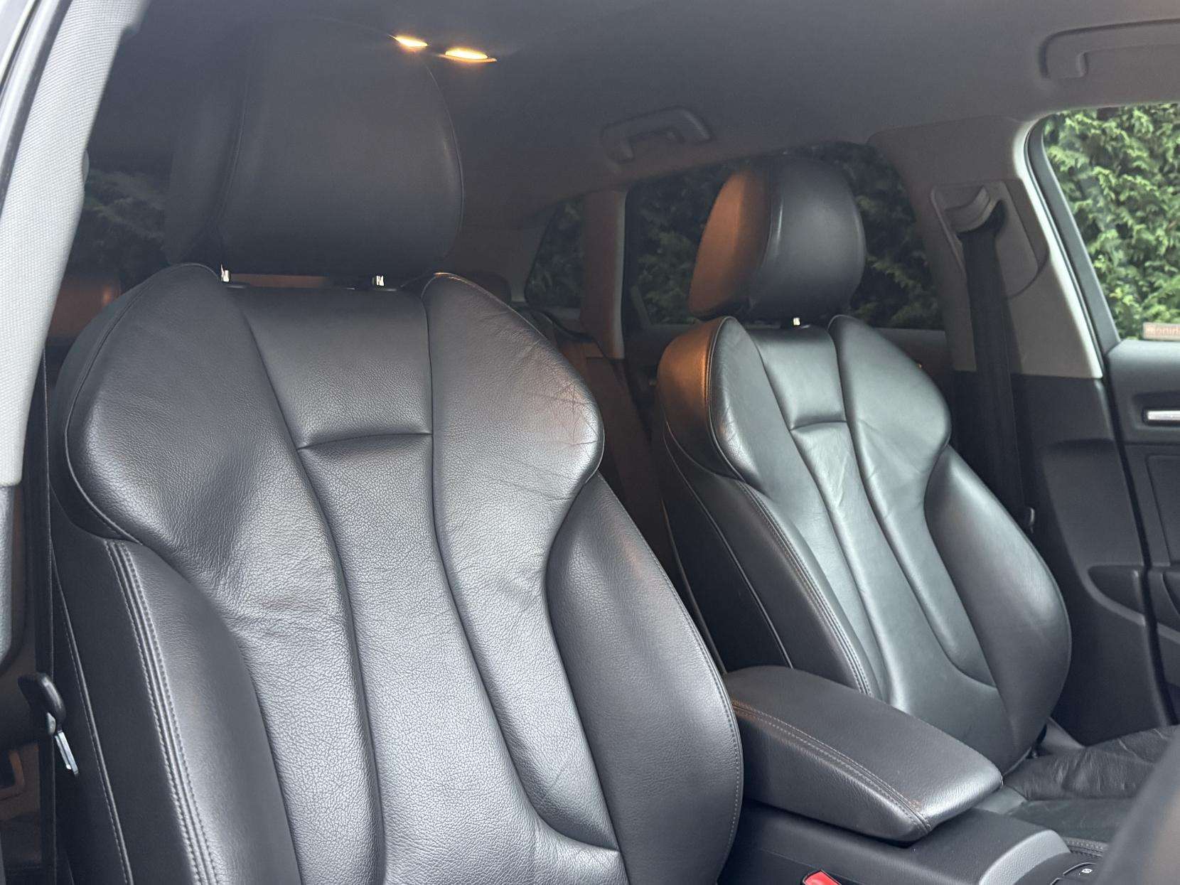 2018 AUDI A3 2018 AUDI A3