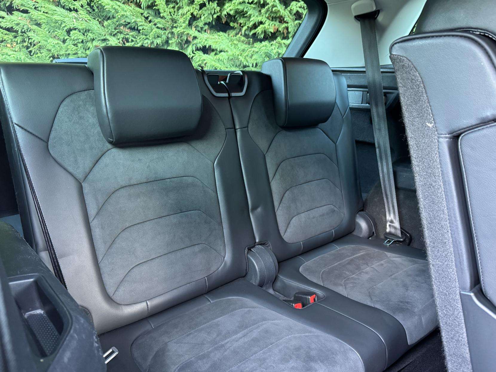 2019 SKODA KODIAQ 2019 SKODA KODIAQ