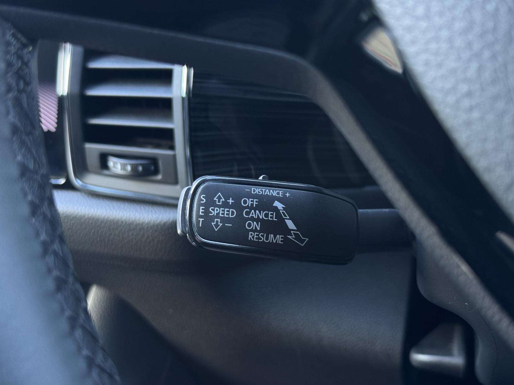 2019 SKODA KODIAQ 2019 SKODA KODIAQ