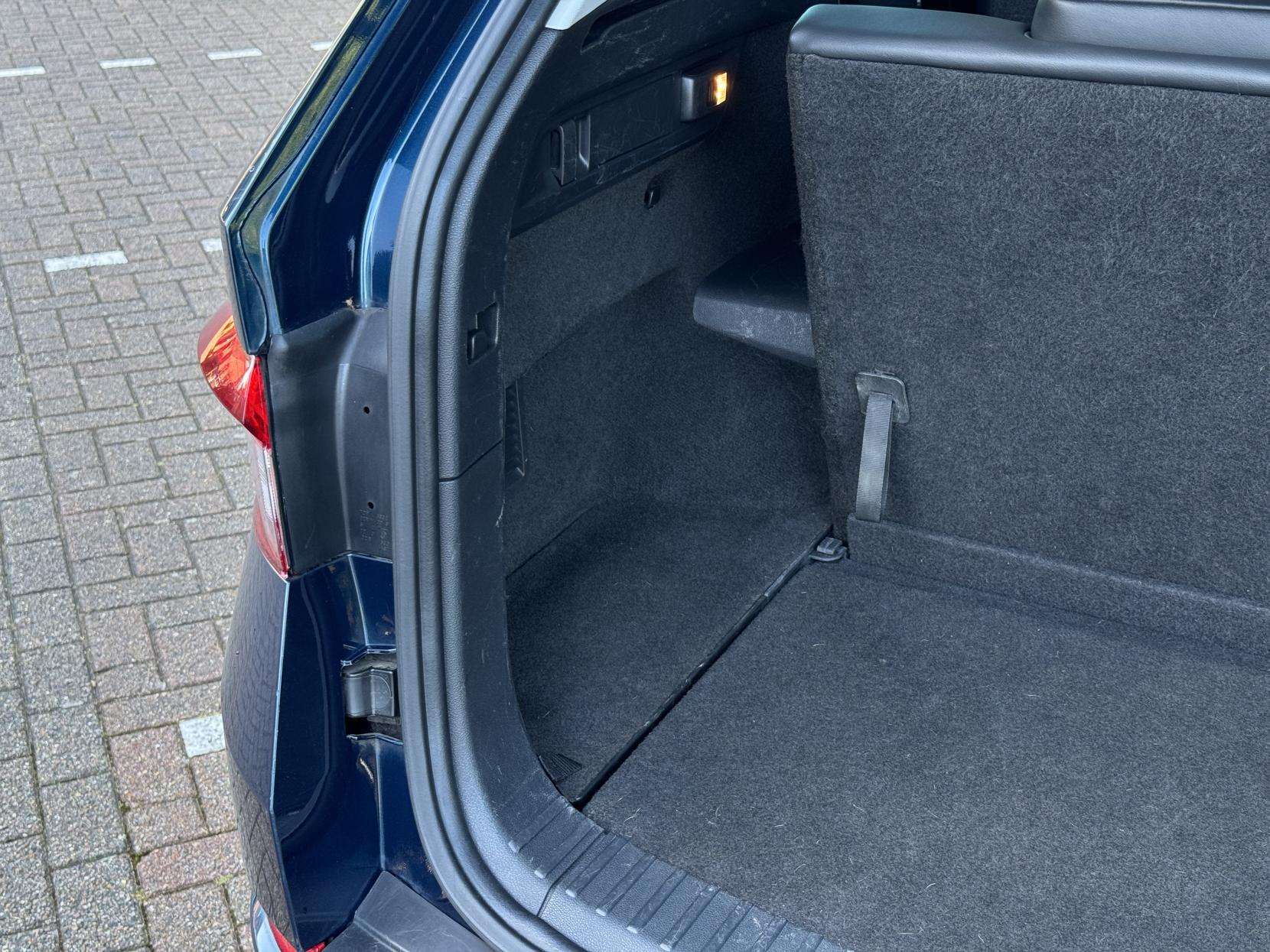 2019 SKODA KODIAQ 2019 SKODA KODIAQ