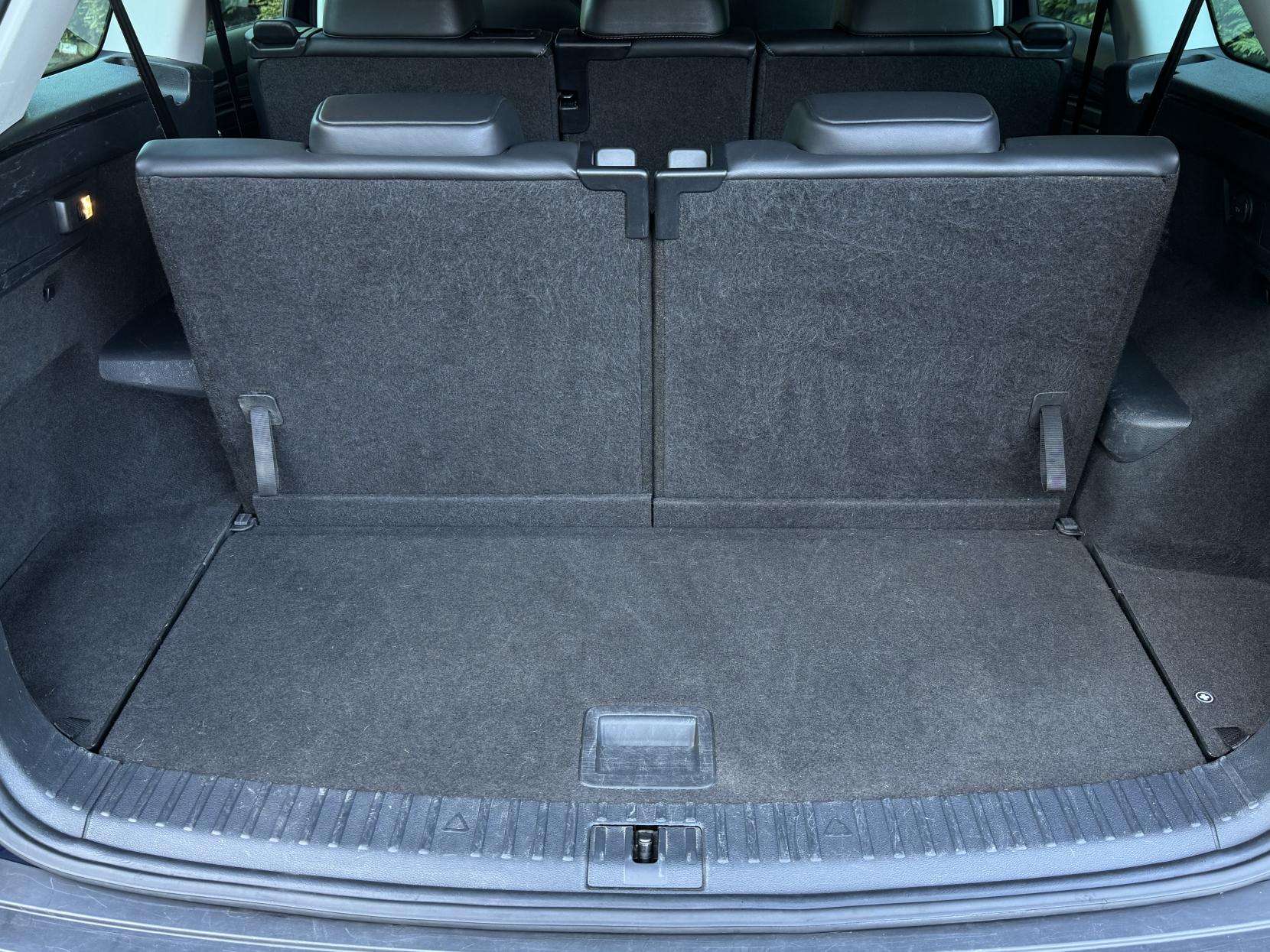 2019 SKODA KODIAQ 2019 SKODA KODIAQ