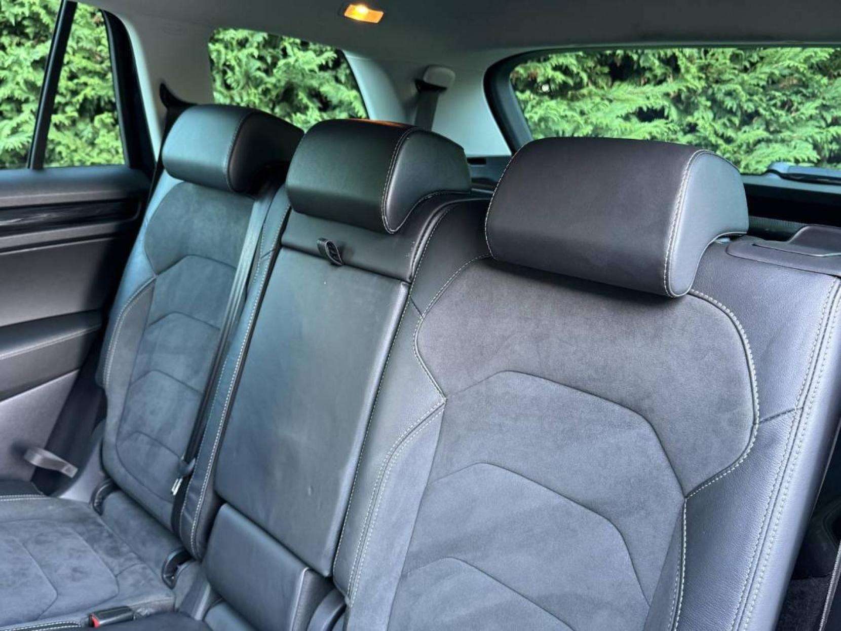 2019 SKODA KODIAQ 2019 SKODA KODIAQ