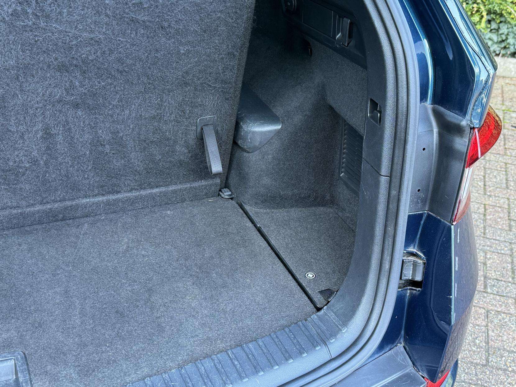 2019 SKODA KODIAQ 2019 SKODA KODIAQ