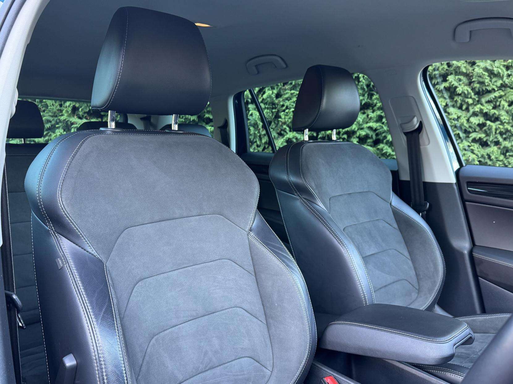 2019 SKODA KODIAQ 2019 SKODA KODIAQ