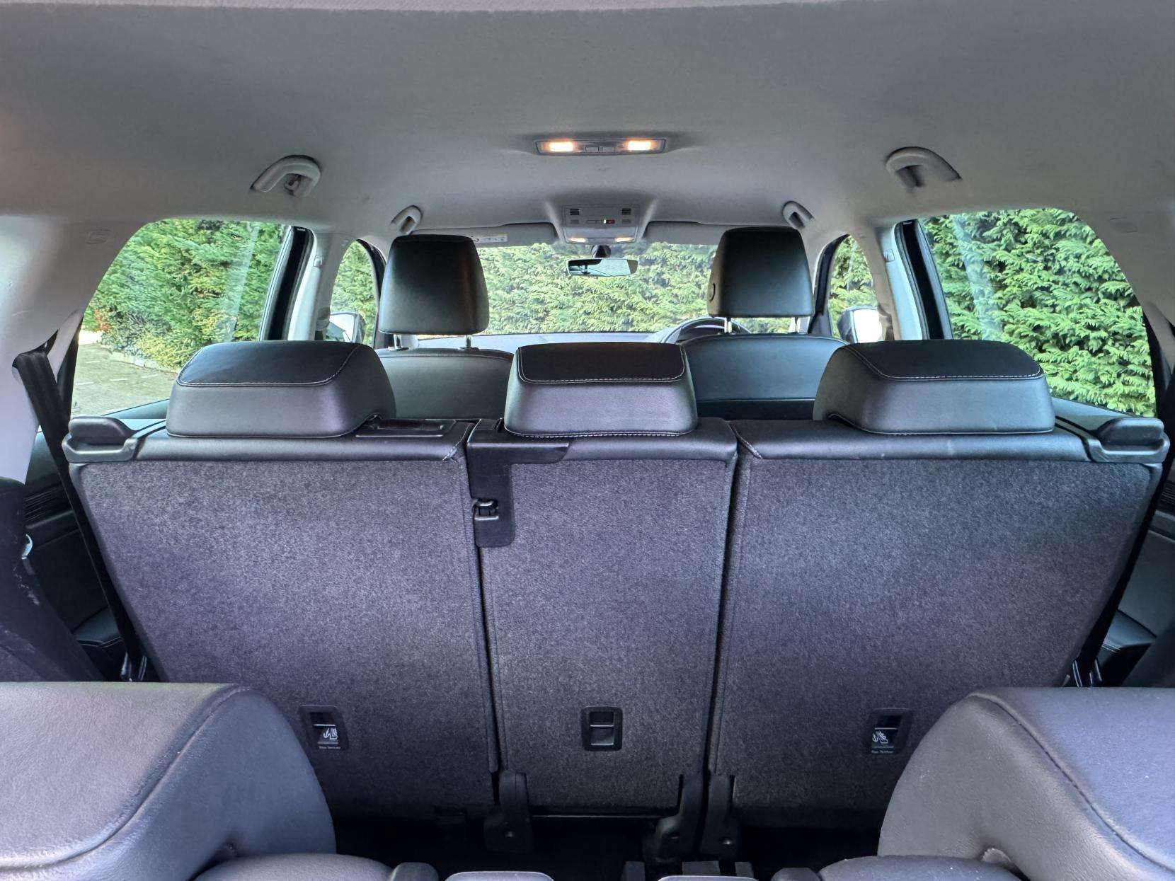 2019 SKODA KODIAQ 2019 SKODA KODIAQ