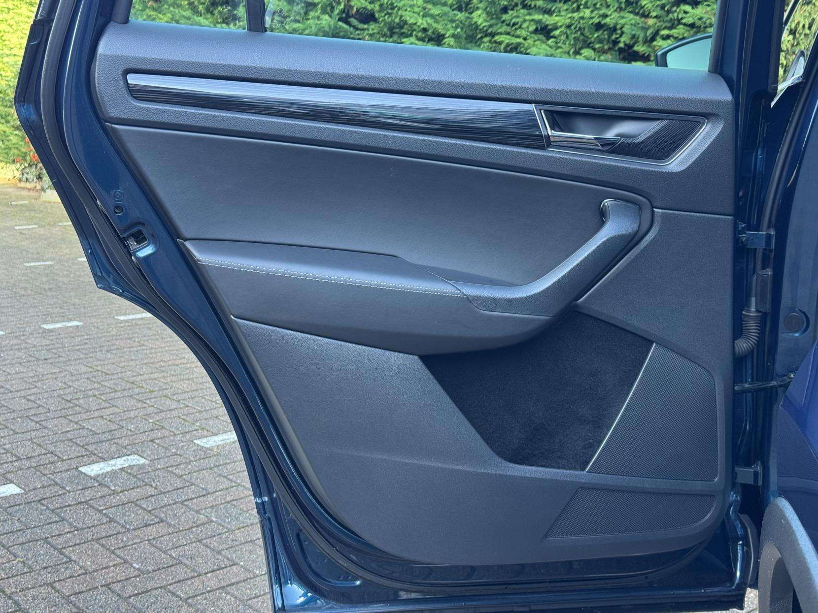 2019 SKODA KODIAQ 2019 SKODA KODIAQ