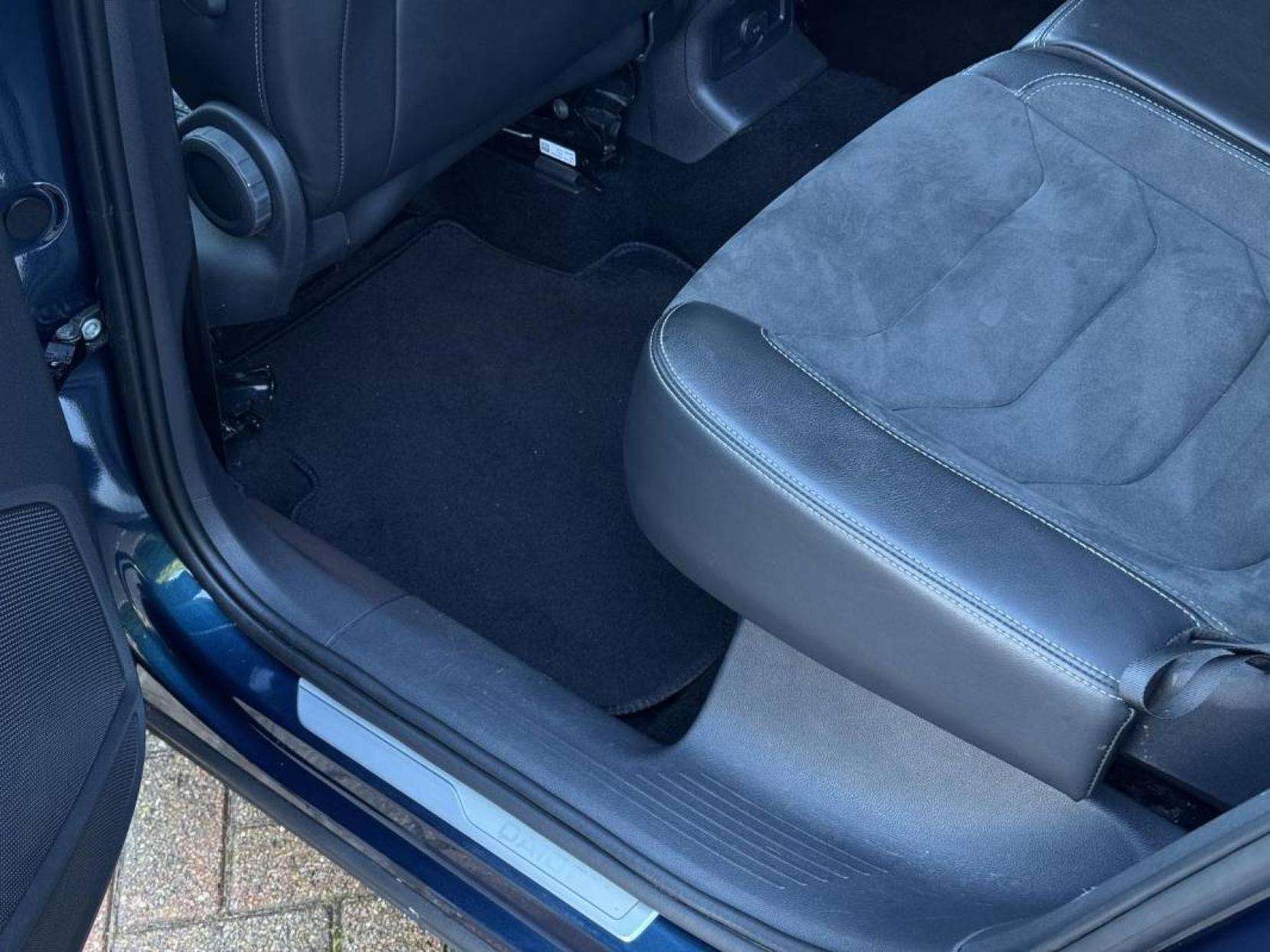 2019 SKODA KODIAQ 2019 SKODA KODIAQ