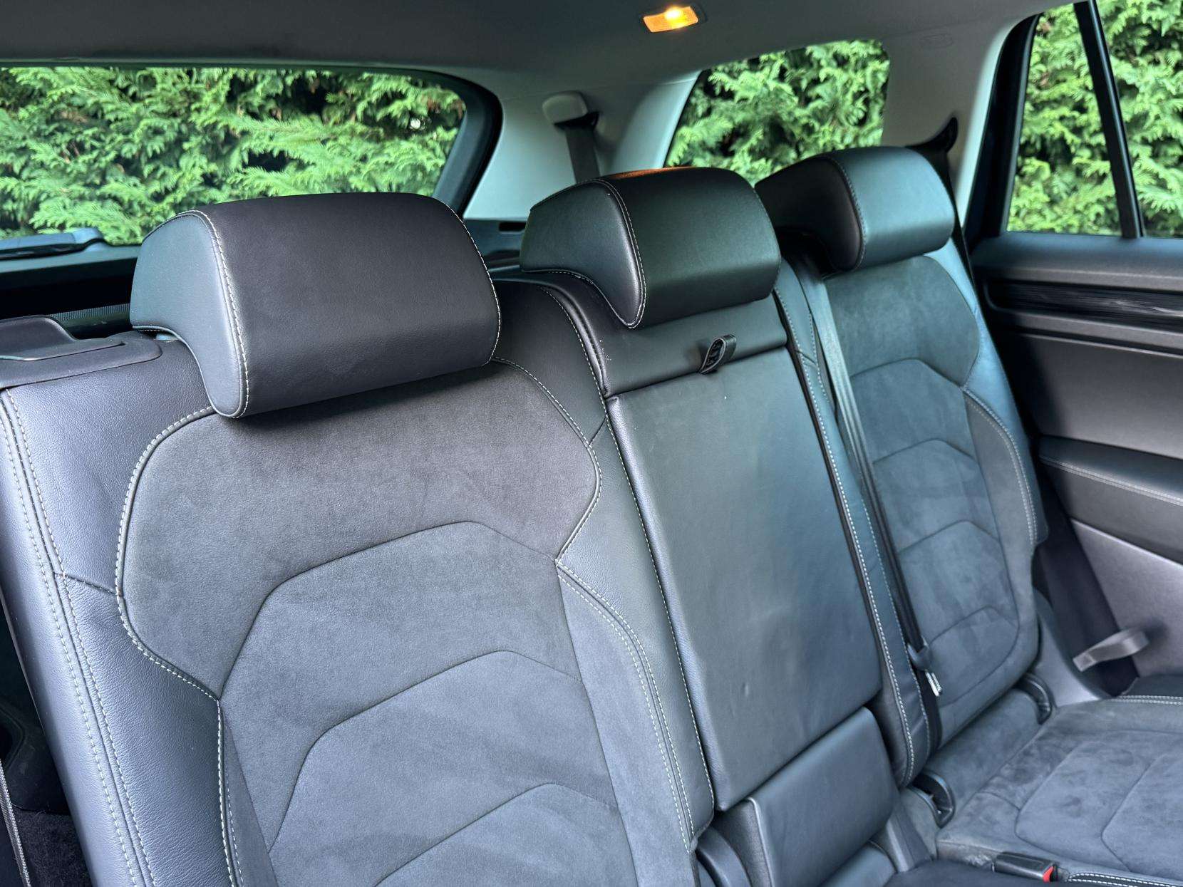 2019 SKODA KODIAQ 2019 SKODA KODIAQ