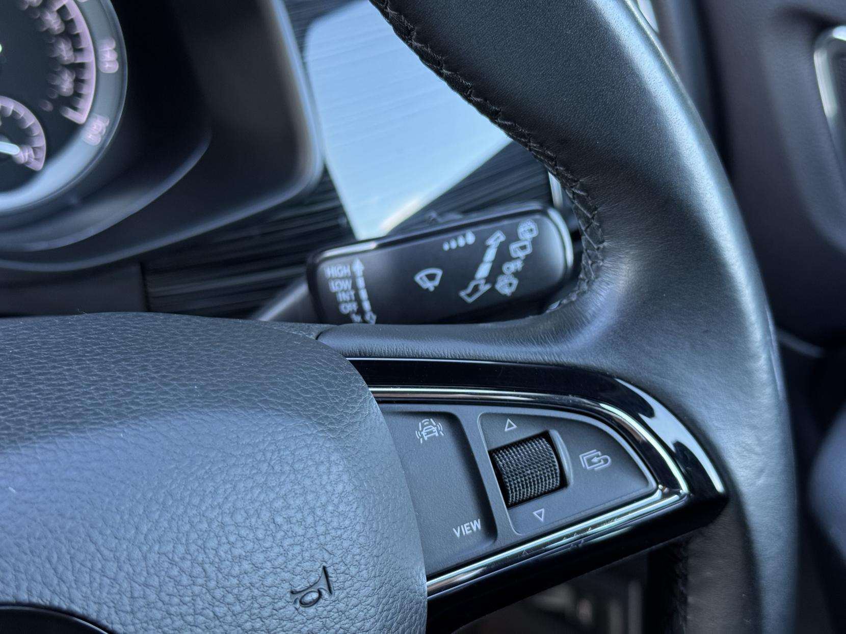 2019 SKODA KODIAQ 2019 SKODA KODIAQ