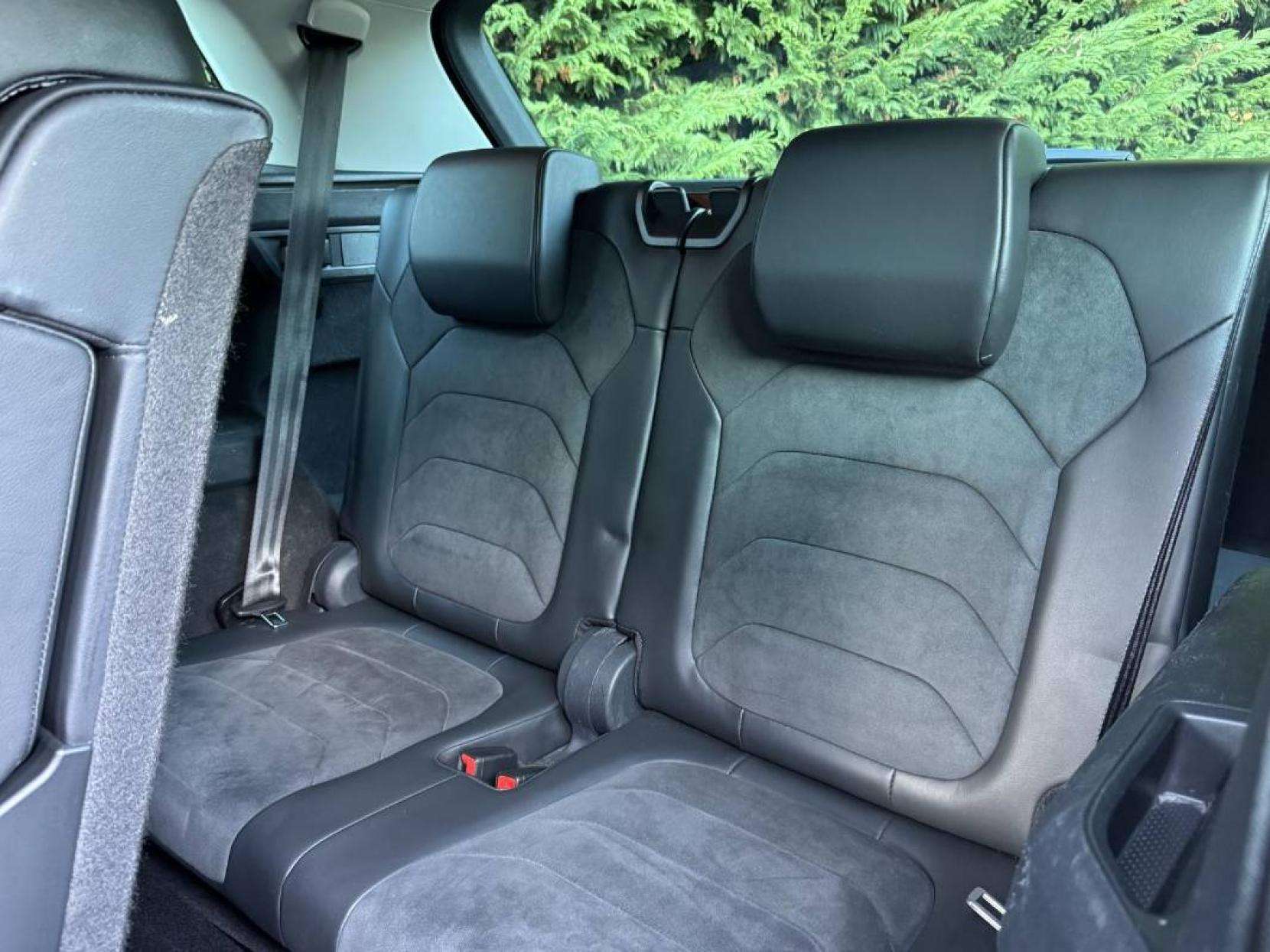 2019 SKODA KODIAQ 2019 SKODA KODIAQ