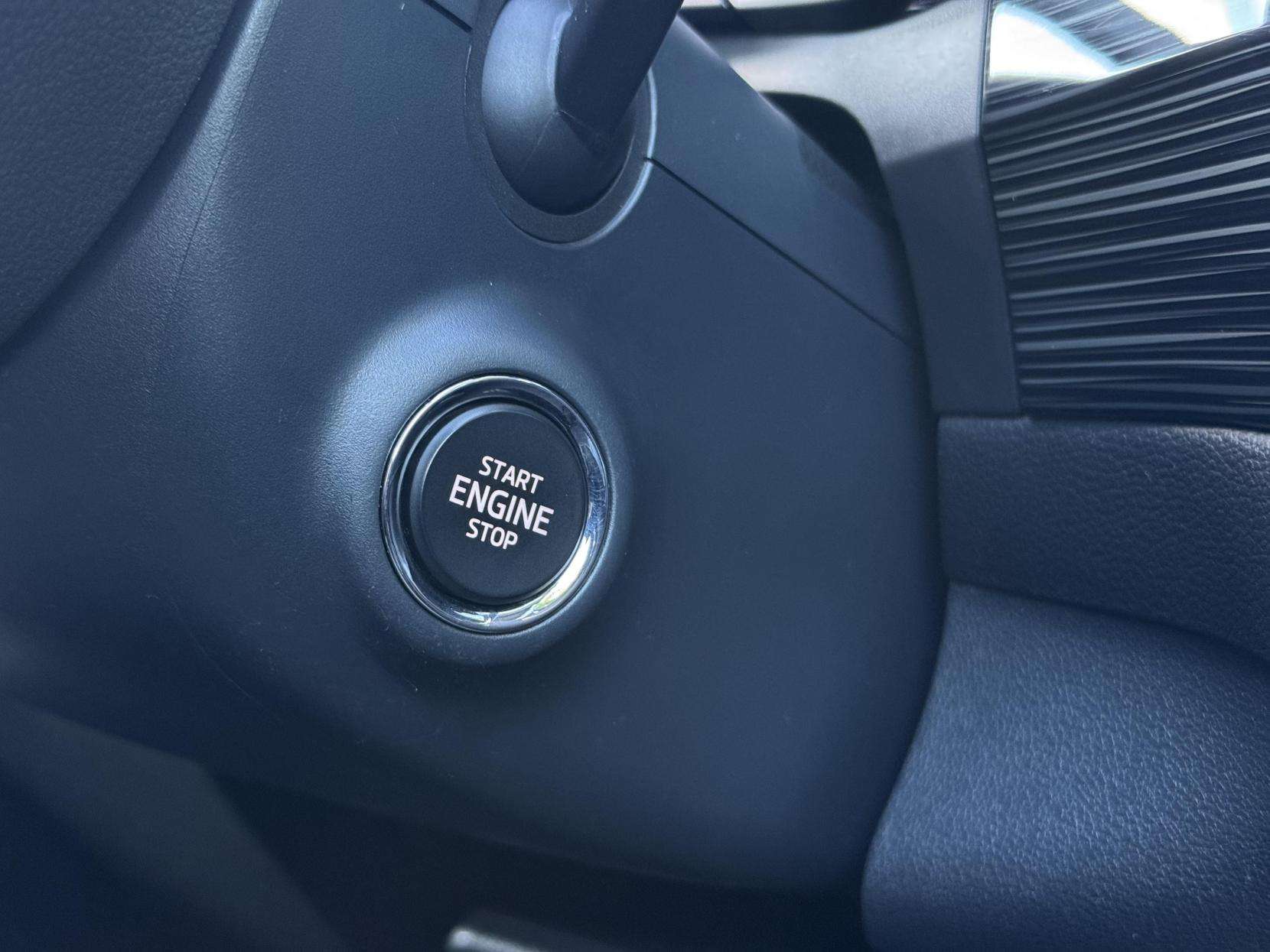 2019 SKODA KODIAQ 2019 SKODA KODIAQ