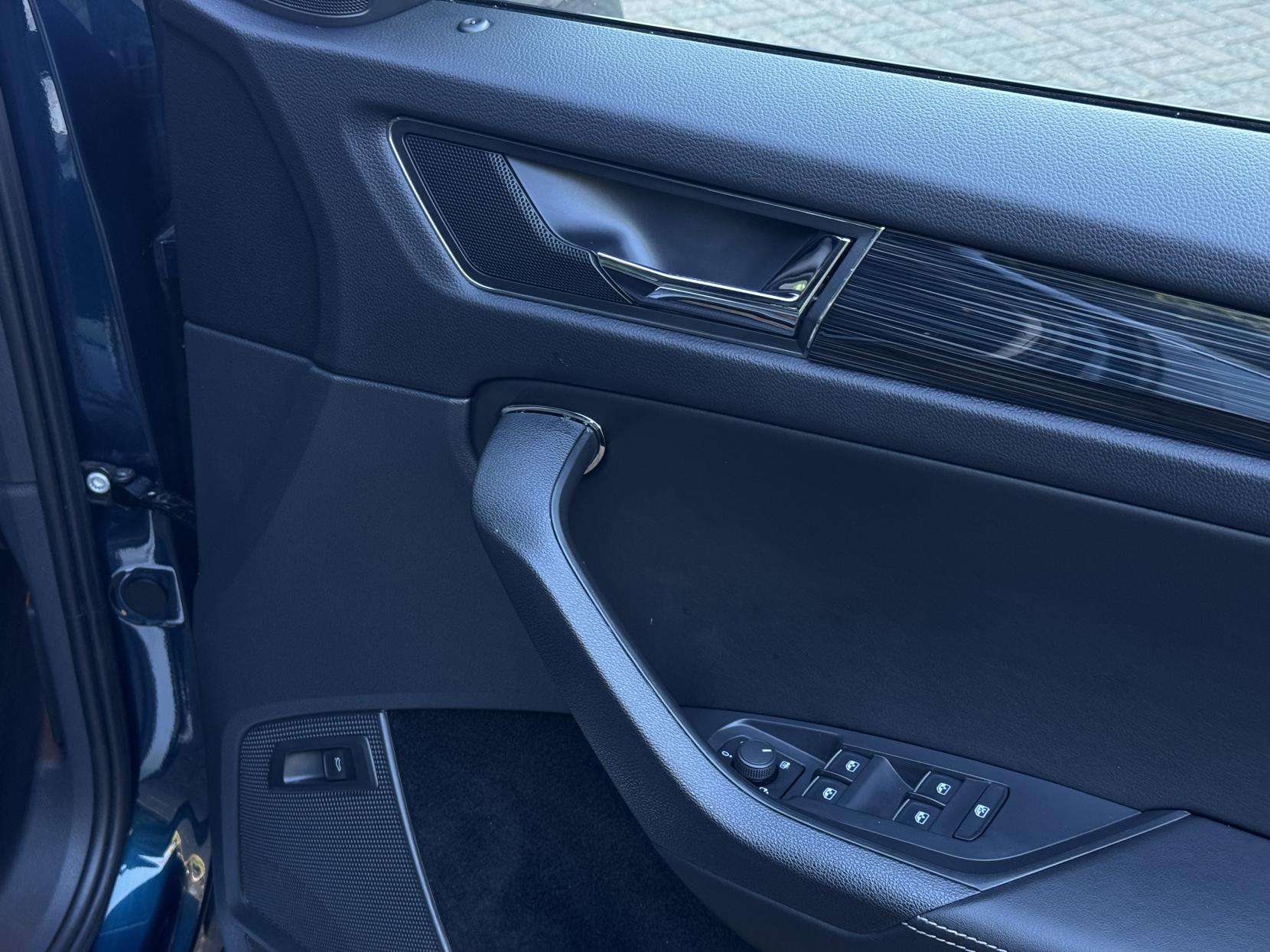 2019 SKODA KODIAQ 2019 SKODA KODIAQ