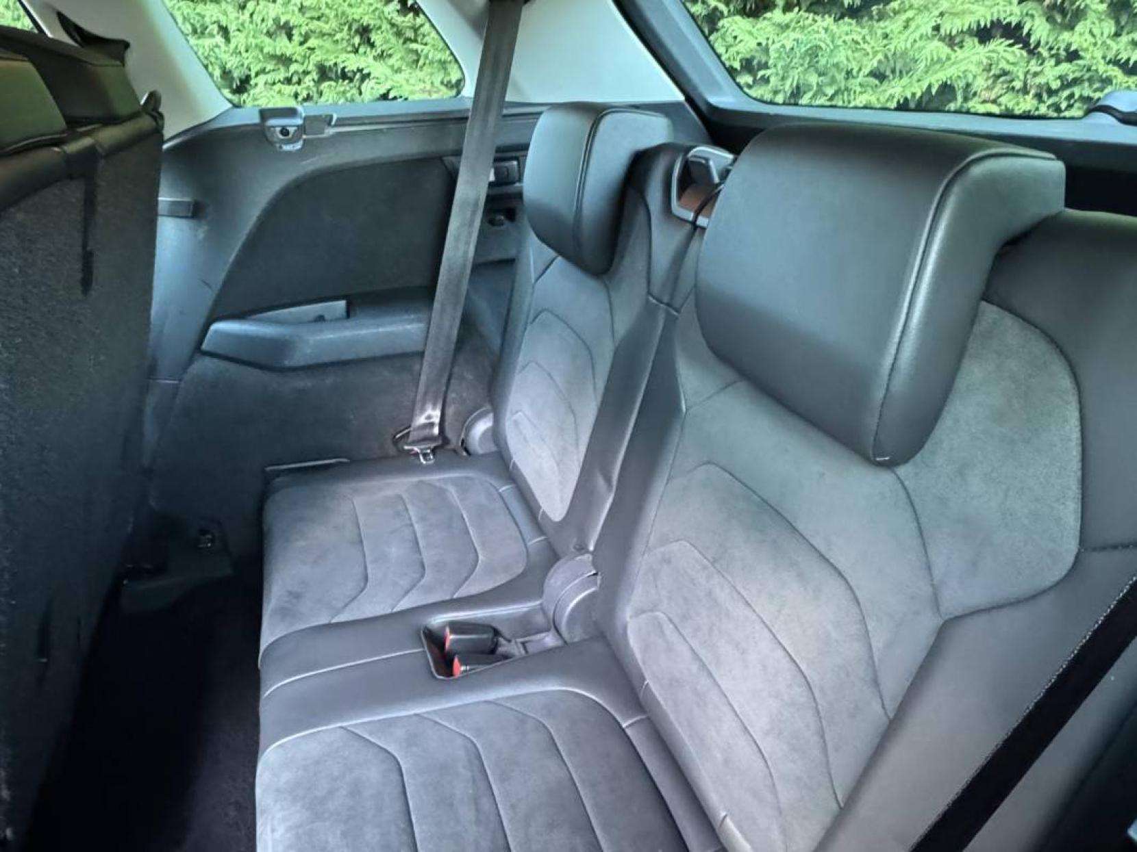 2019 SKODA KODIAQ 2019 SKODA KODIAQ