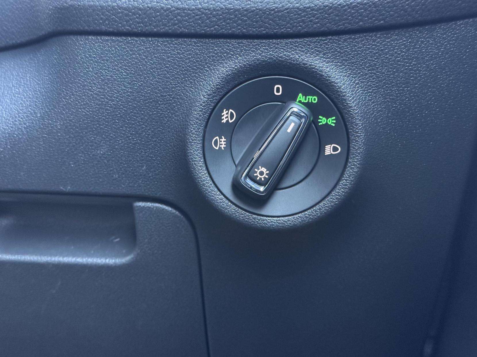 2019 SKODA KODIAQ 2019 SKODA KODIAQ