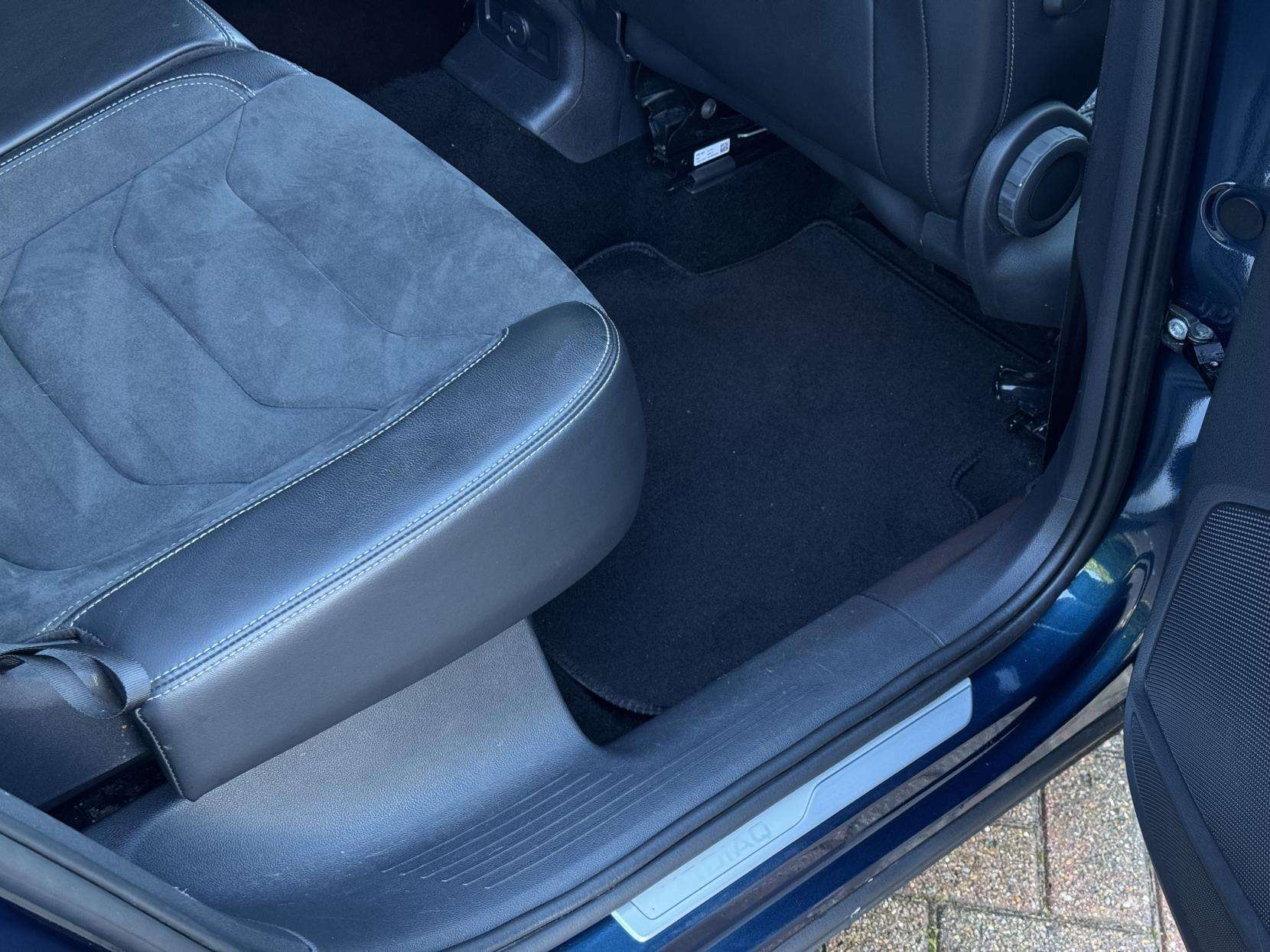 2019 SKODA KODIAQ 2019 SKODA KODIAQ