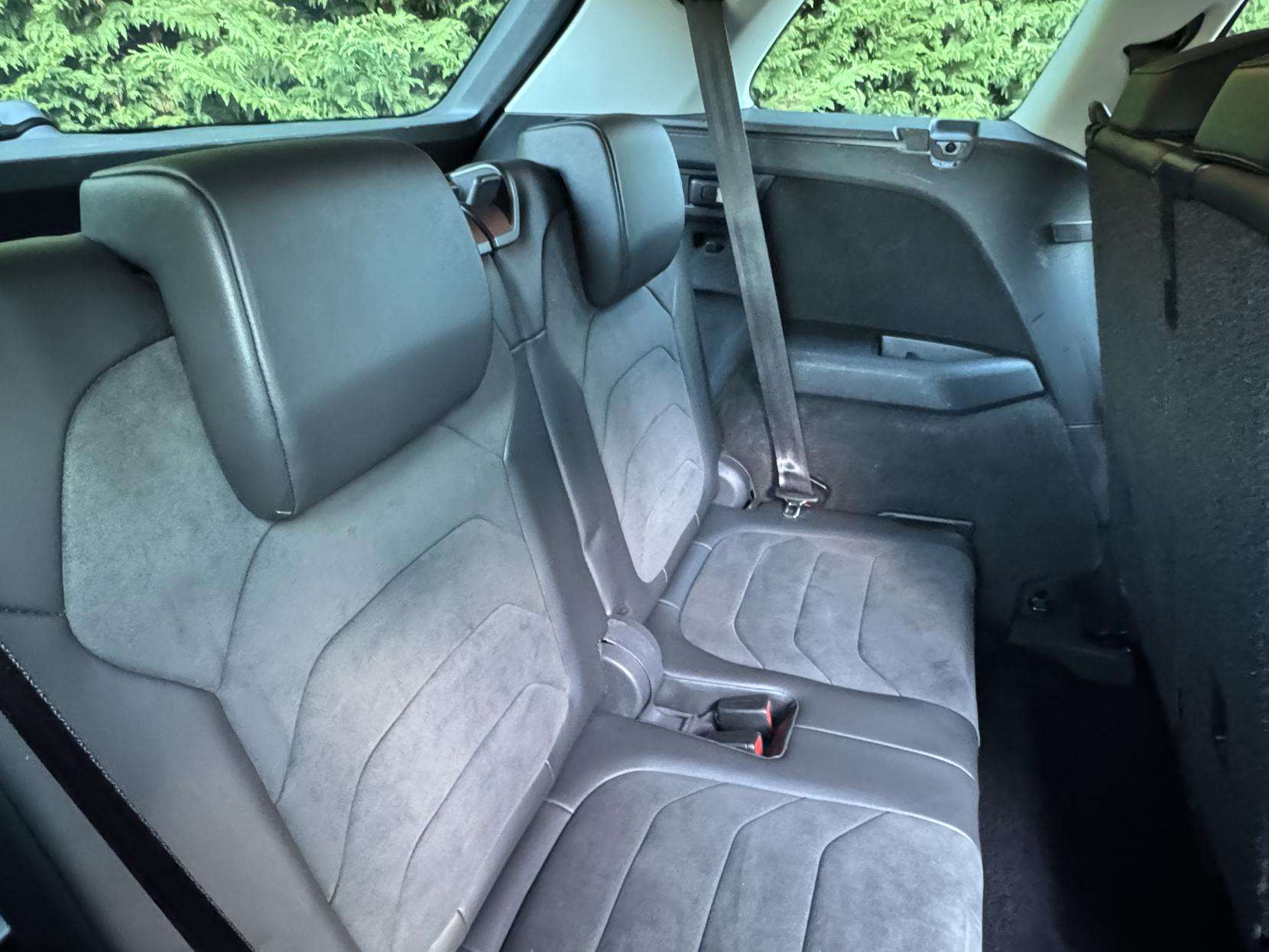 2019 SKODA KODIAQ 2019 SKODA KODIAQ