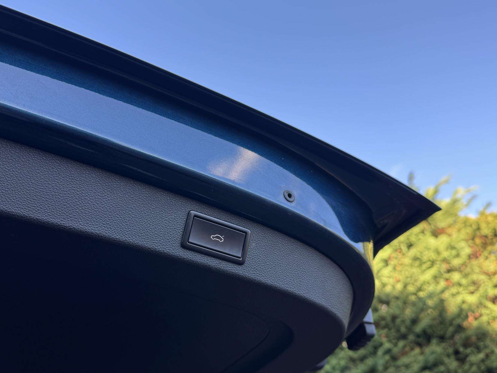 2019 SKODA KODIAQ 2019 SKODA KODIAQ