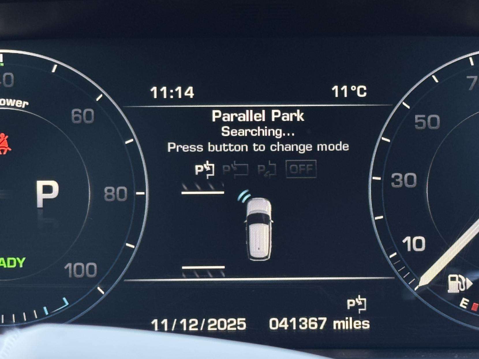 2015 LAND ROVER RANGE ROVER 2015 LAND ROVER RANGE ROVER