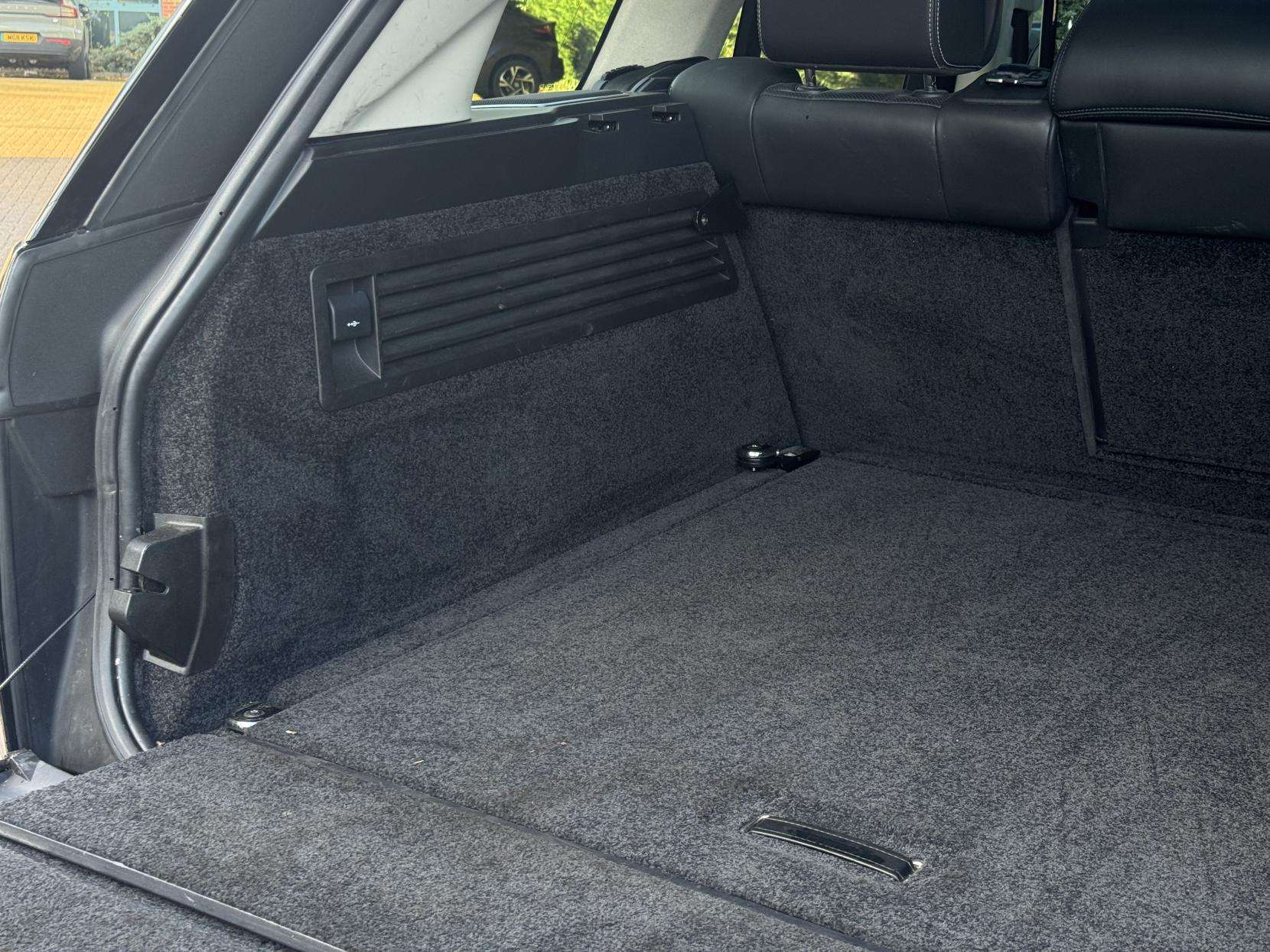 2015 LAND ROVER RANGE ROVER 2015 LAND ROVER RANGE ROVER