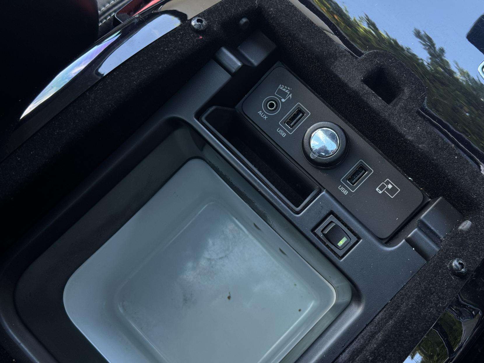 2015 LAND ROVER RANGE ROVER 2015 LAND ROVER RANGE ROVER