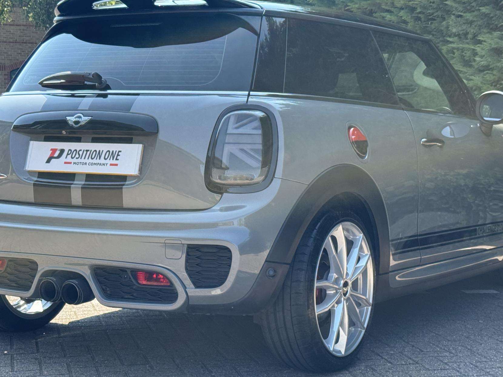 2015 MINI HATCH 2015 MINI HATCH