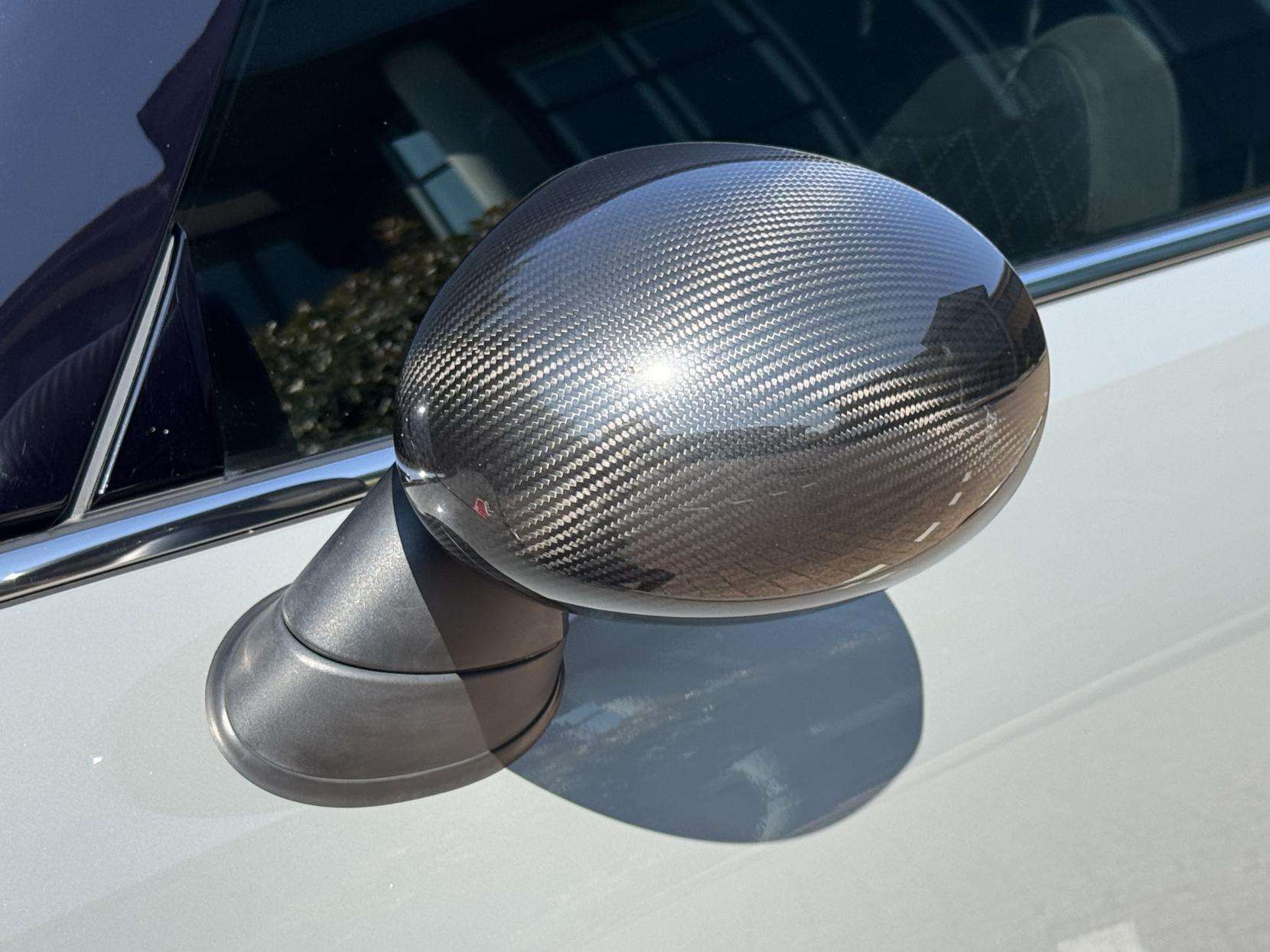 2015 MINI HATCH 2015 MINI HATCH