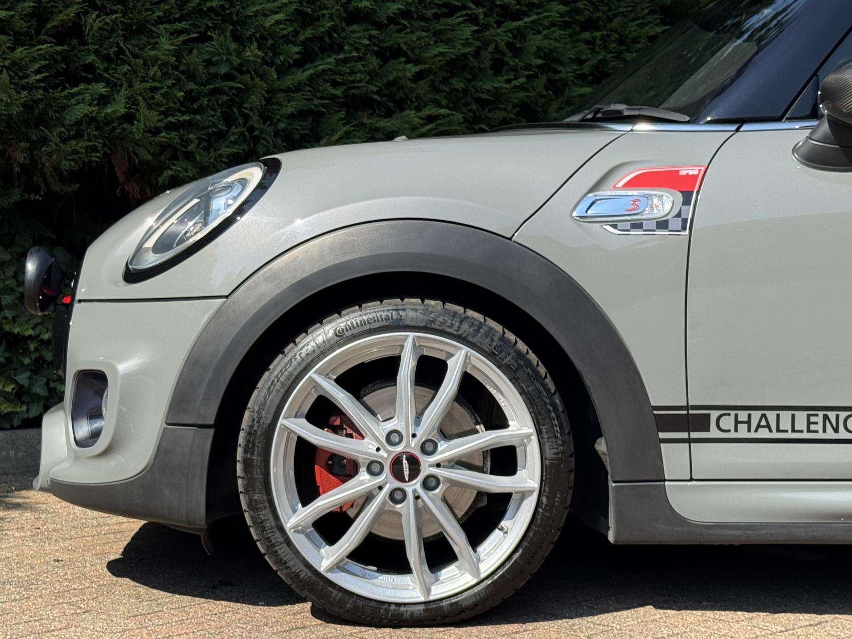 2015 MINI HATCH 2015 MINI HATCH
