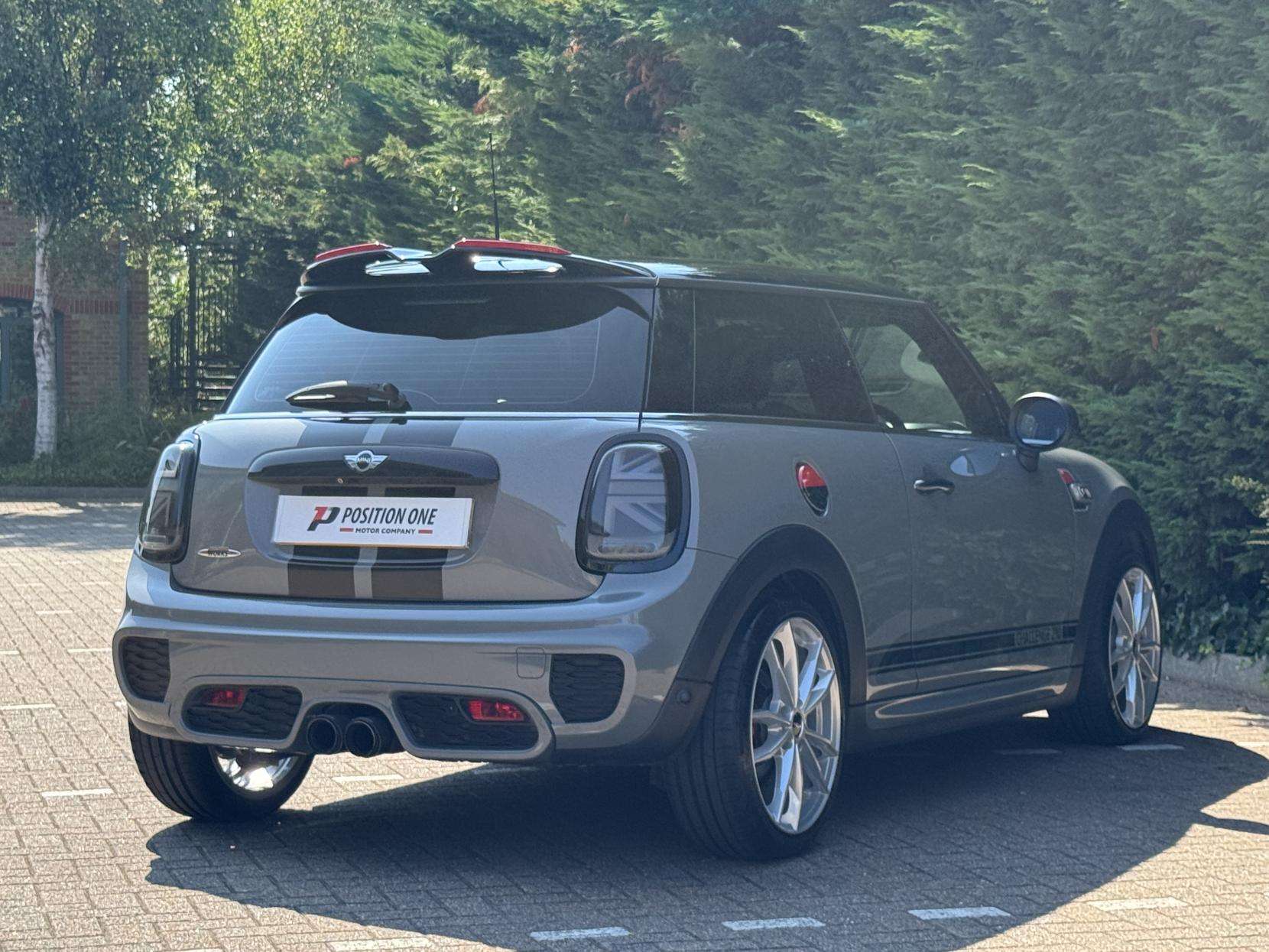 2015 MINI HATCH 2015 MINI HATCH